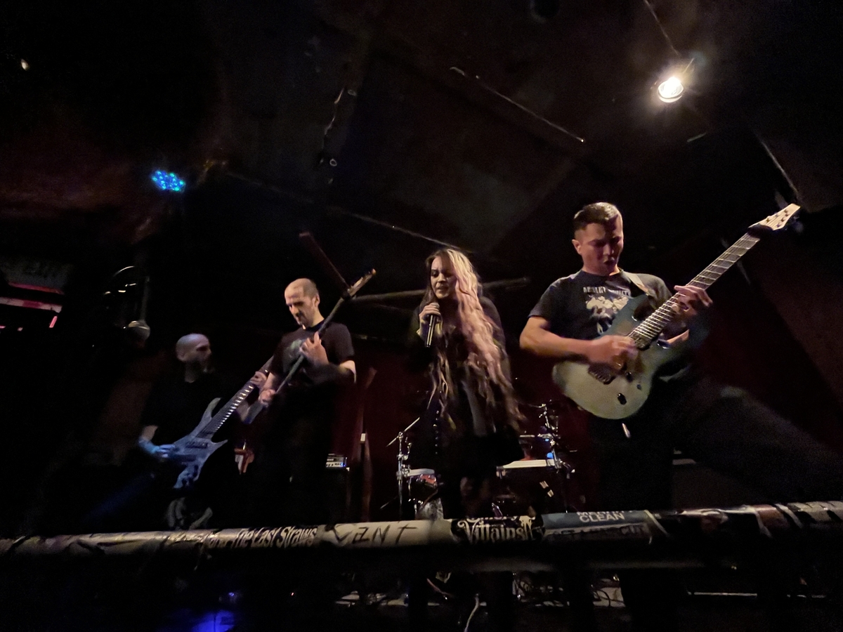 Thee Parkside San Francisco ...