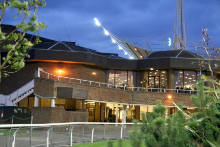 Clubhouse Main Suite - cjxkrwmq4oc.jpg