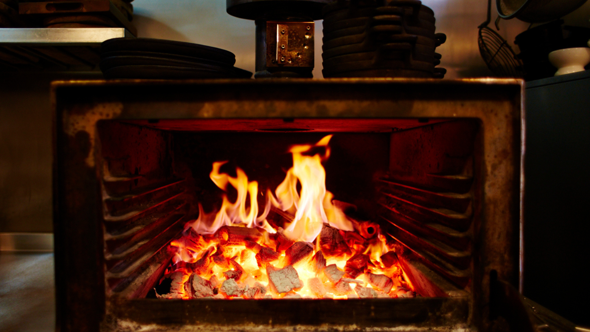 Private Dining Room  - 83155f20-5f3f-4427-93e3-018d5b6e60d0.png