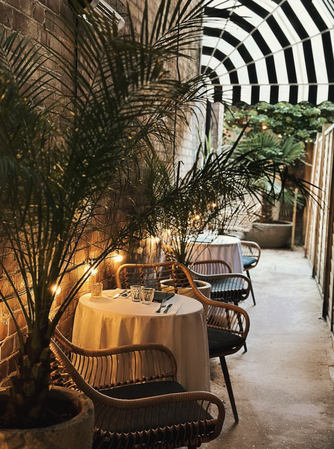 Private Dining Room  - 9571206b-7830-4dad-ab6f-b9fe60d74187.png