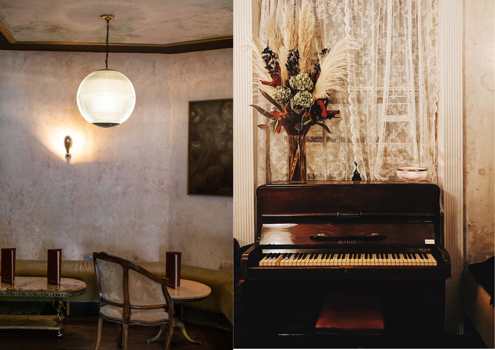 Private Dining Room  - hs1phaoozsk.png