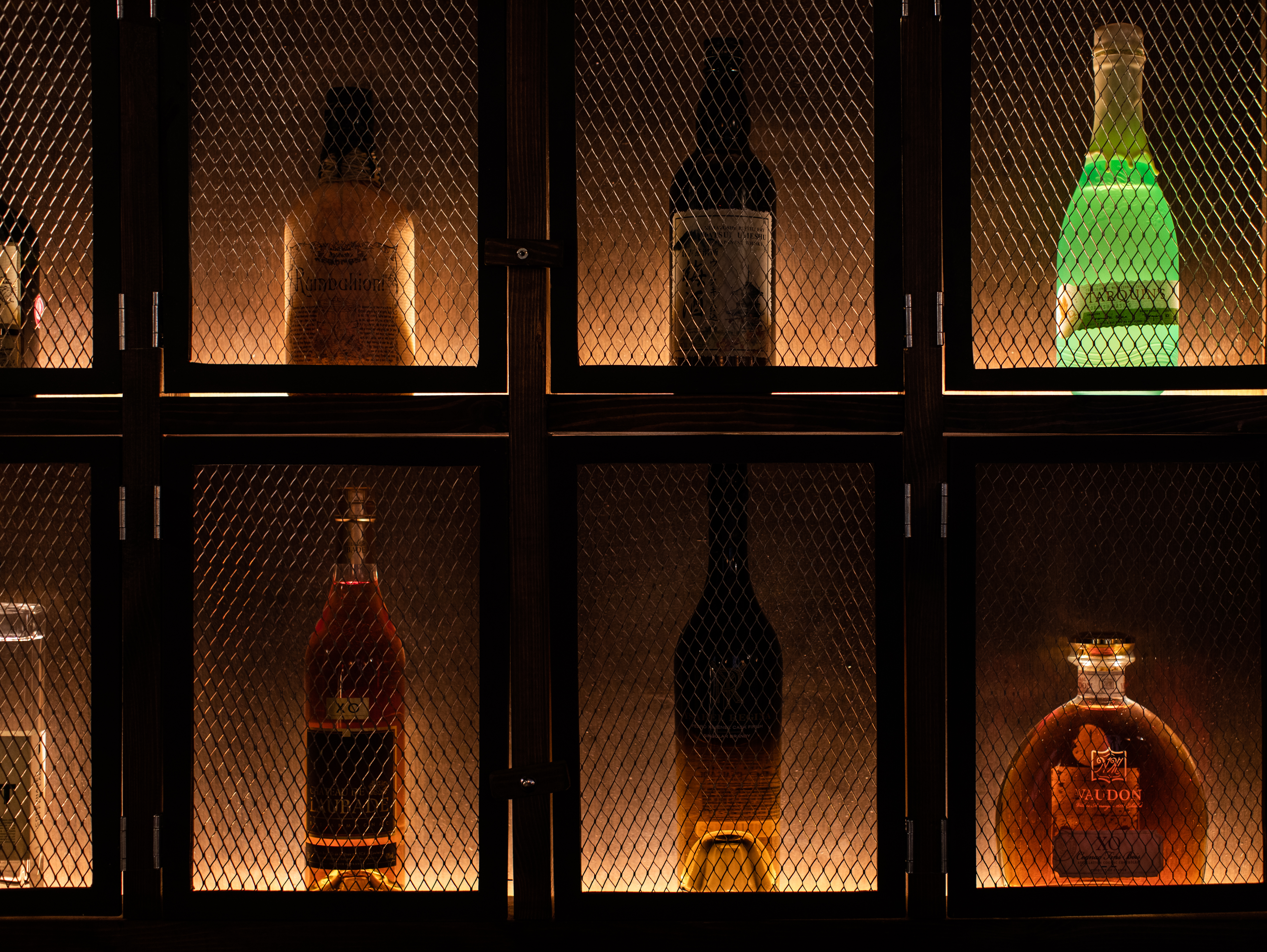 Private Dining Room  - 3ce9f39d-2912-485e-9954-cb1eb3834239.jpg