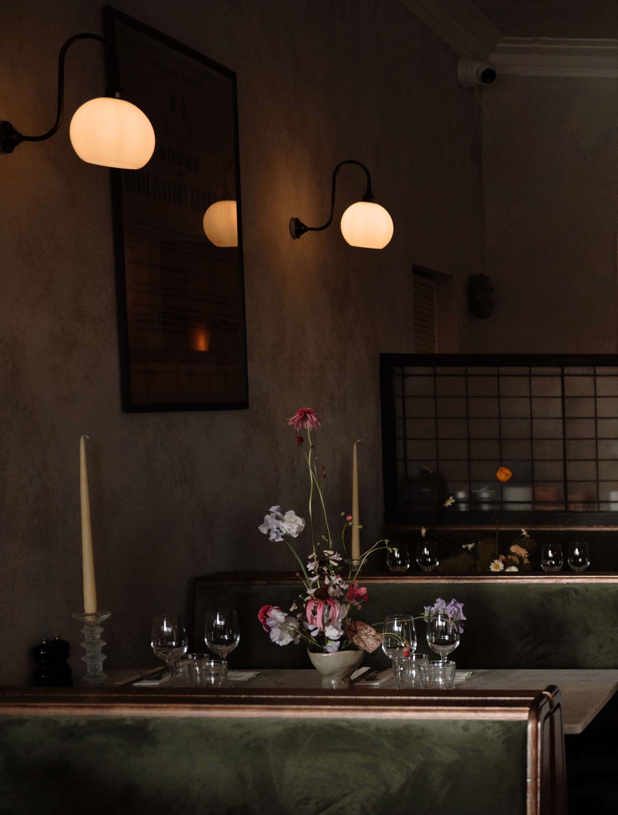 Private Dining Room  - 783d5d23-8447-4266-8ed2-361e22d08fb0.jpg