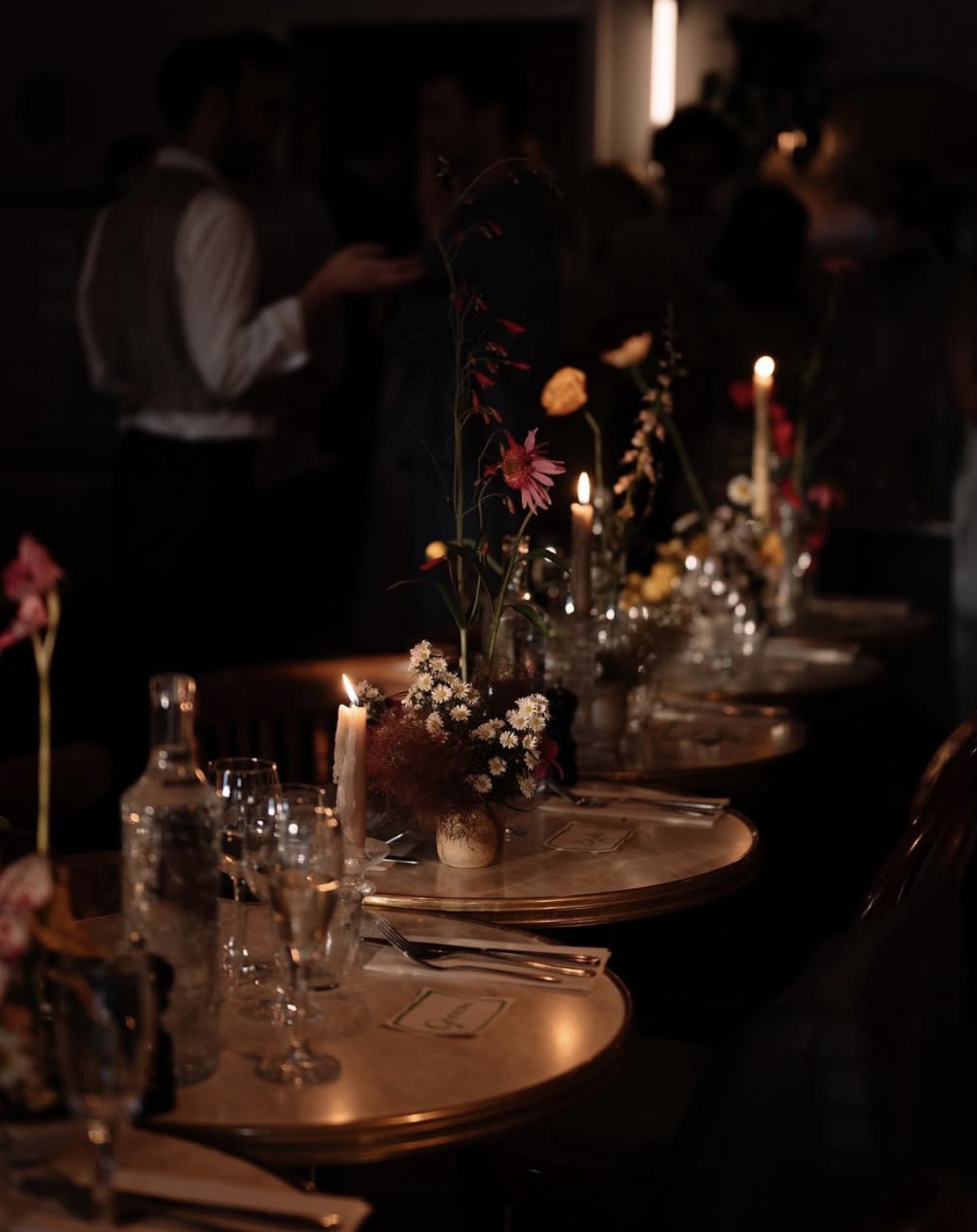 Private Dining Room  - d1d3abc5-1c60-45ef-8ada-929bc64dd59a.png