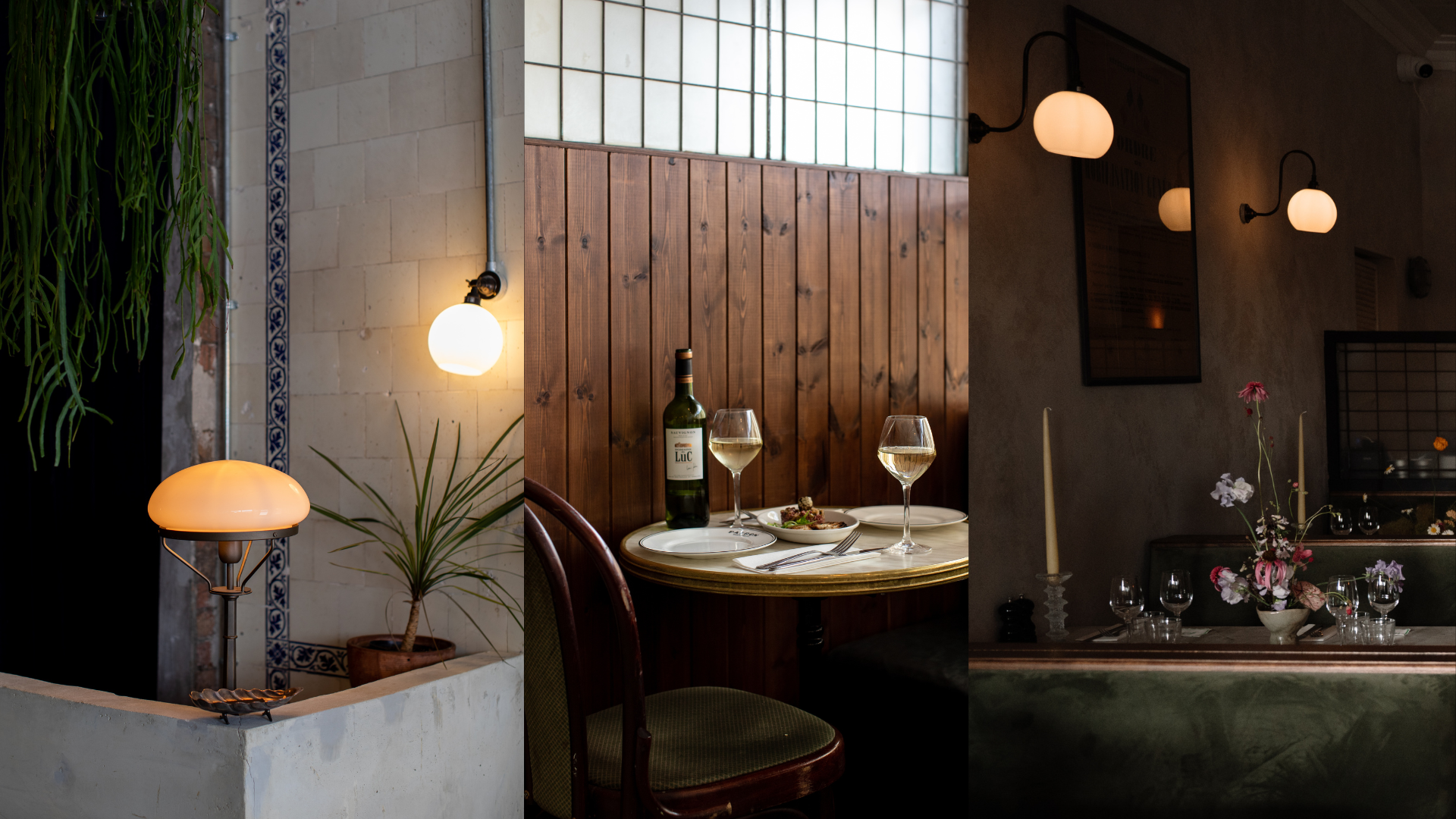 Private Dining Room  - ea7c7784-830b-482a-ade4-5f4a5df9b4ca.png