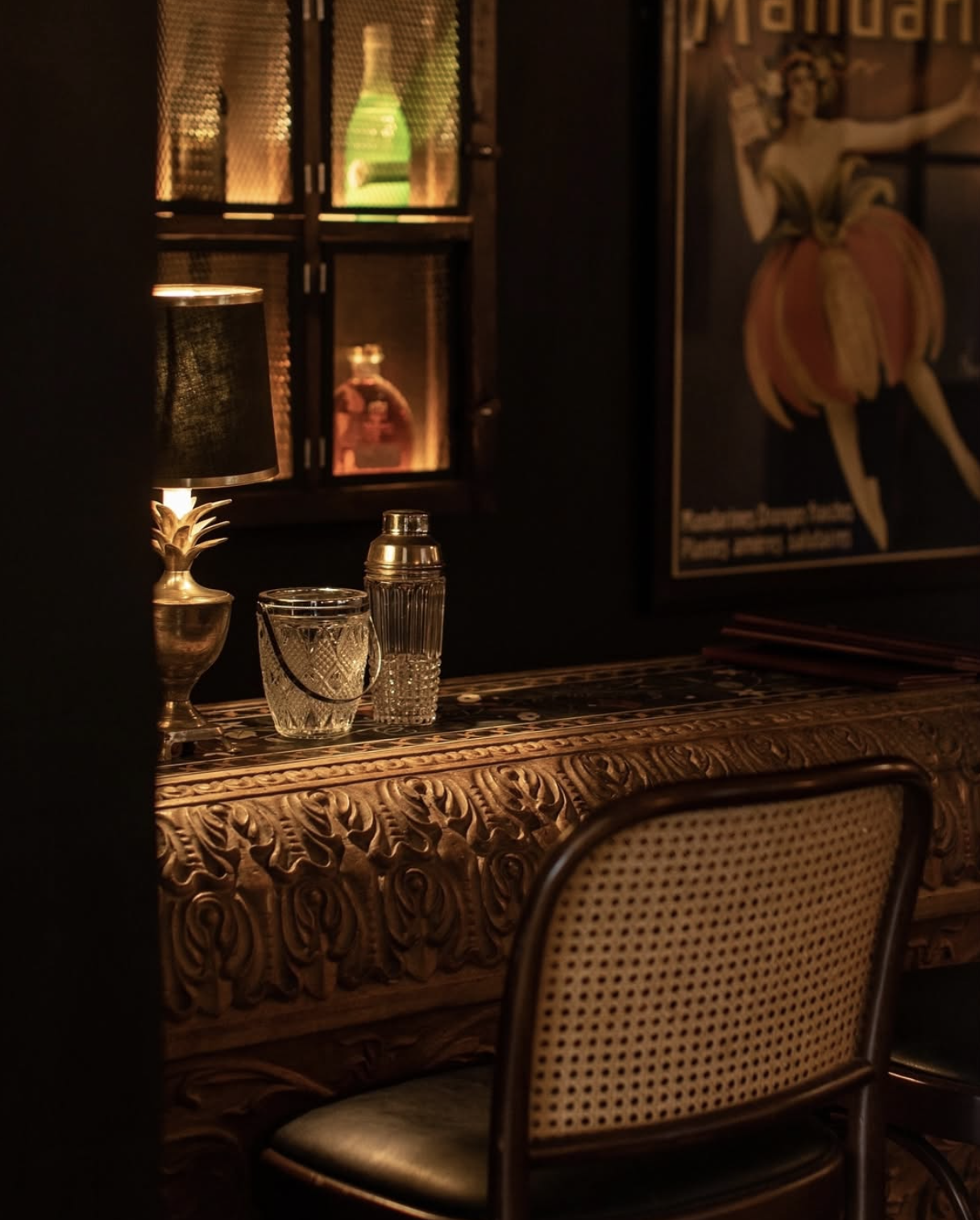 Private Dining Room  - 60756539-f33e-4b57-b9dd-81f051dcdd1e.png