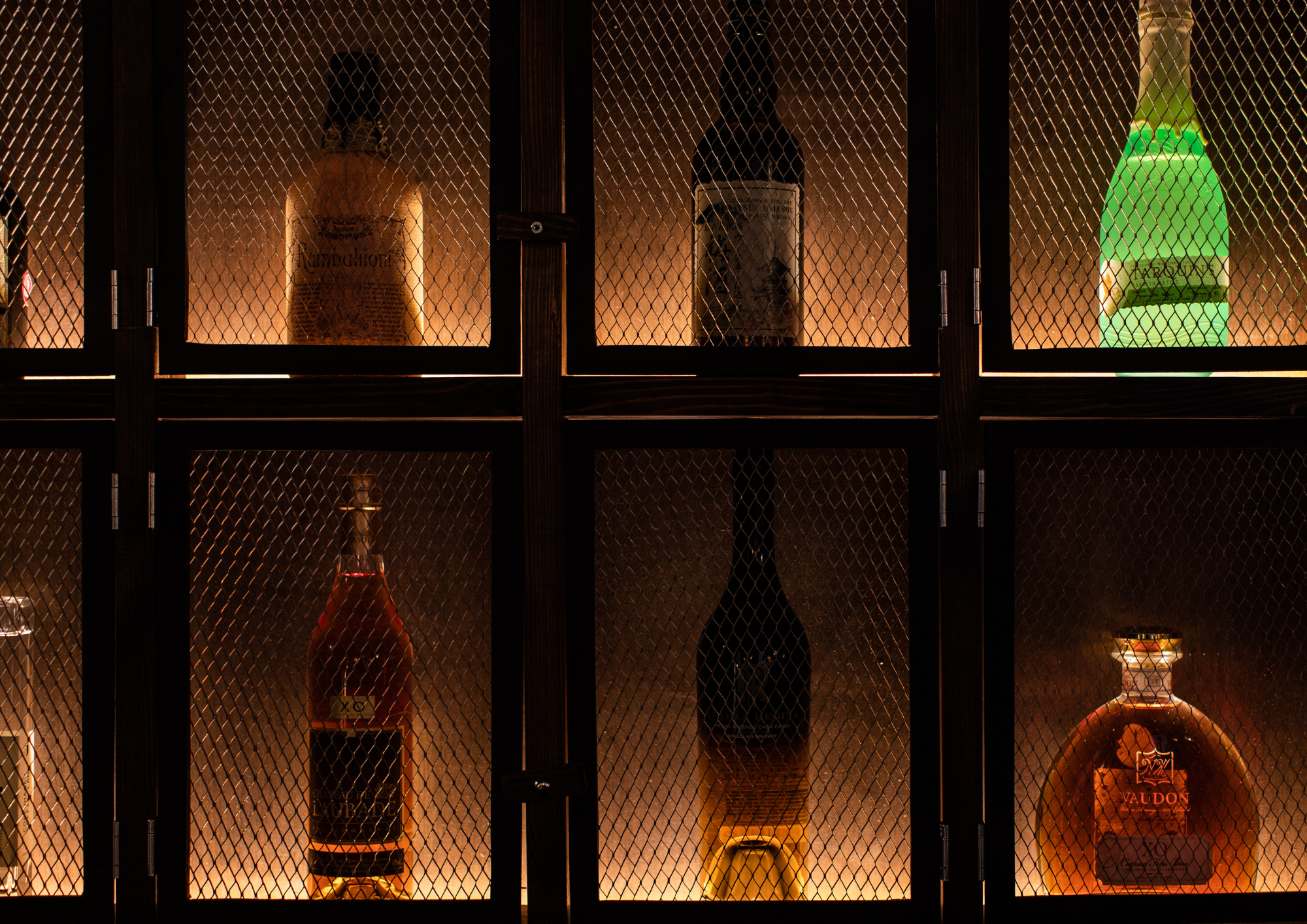 Private Dining Room  - ir3zyykkubq.png