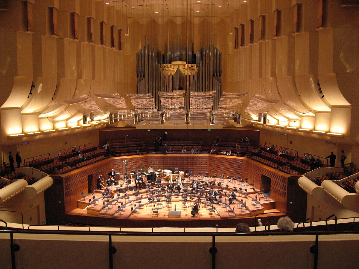 File:SFSymphony Hall.jpg - Wikimedia ...