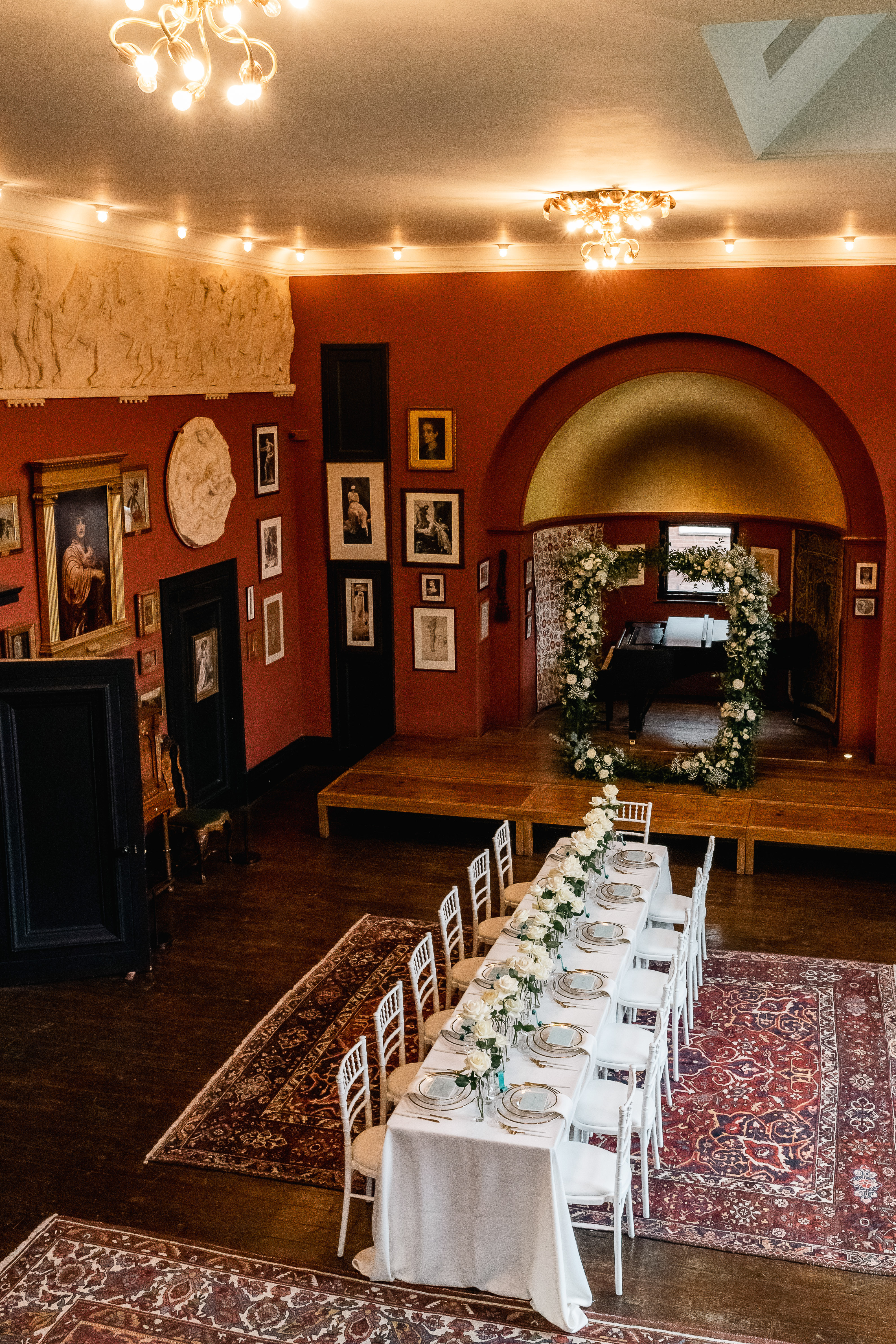 Corporate Reception Space - 5lcey1kicou.jpg