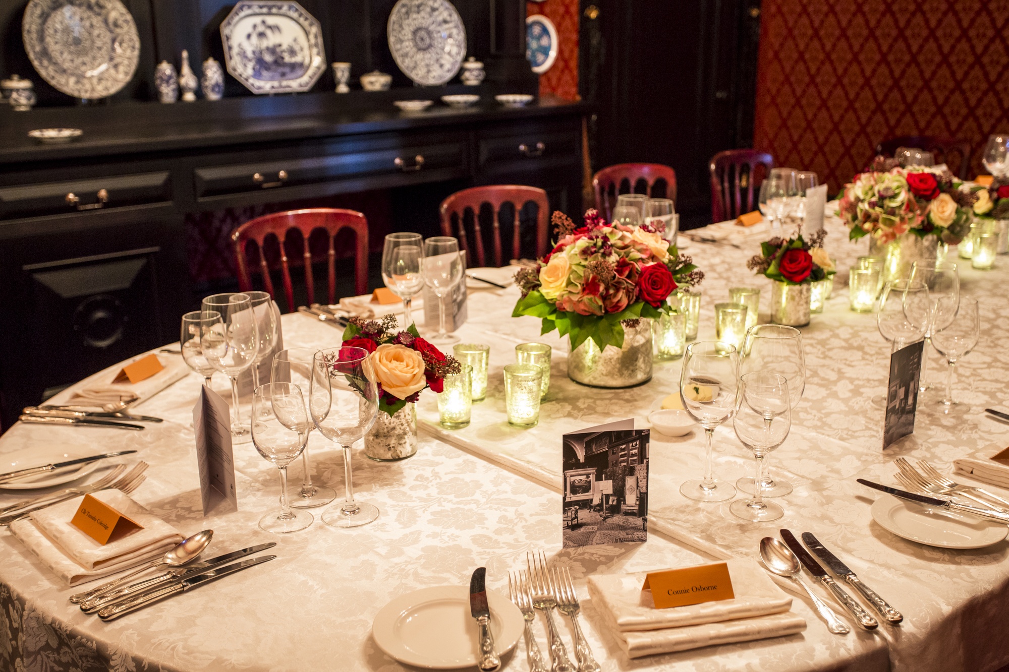 Corporate Reception Space - qw4i3fxqwdm.jpg