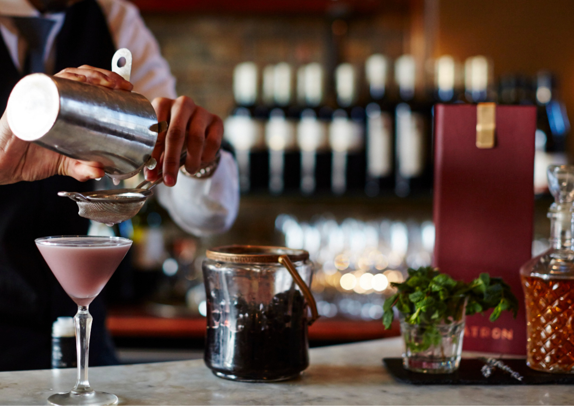 Bar & Bistro - duys5o3w41r.png