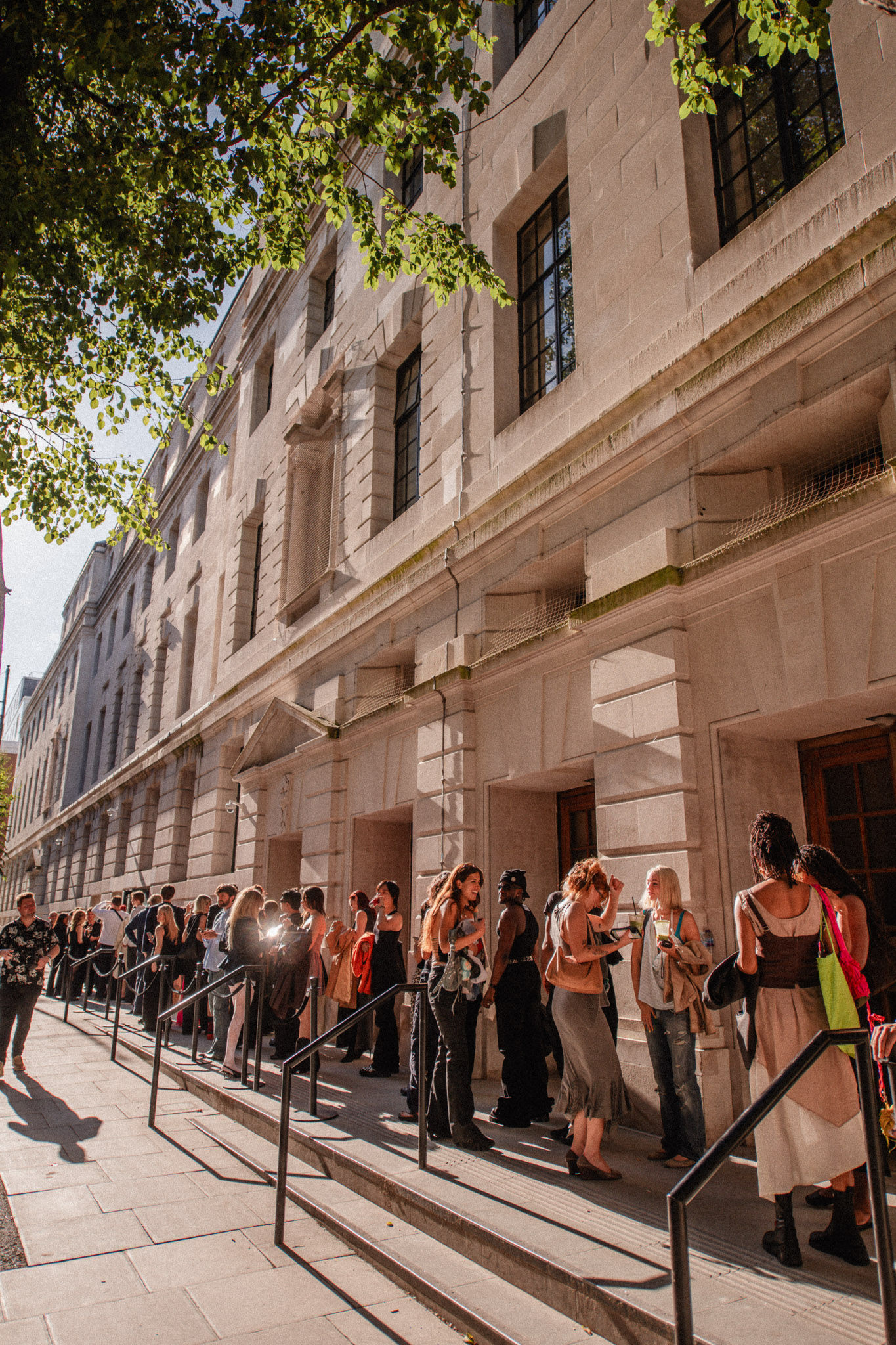 The Network - 04bfd2e9-31cd-42f6-ae2b-1d4b8a8cad40.jpg