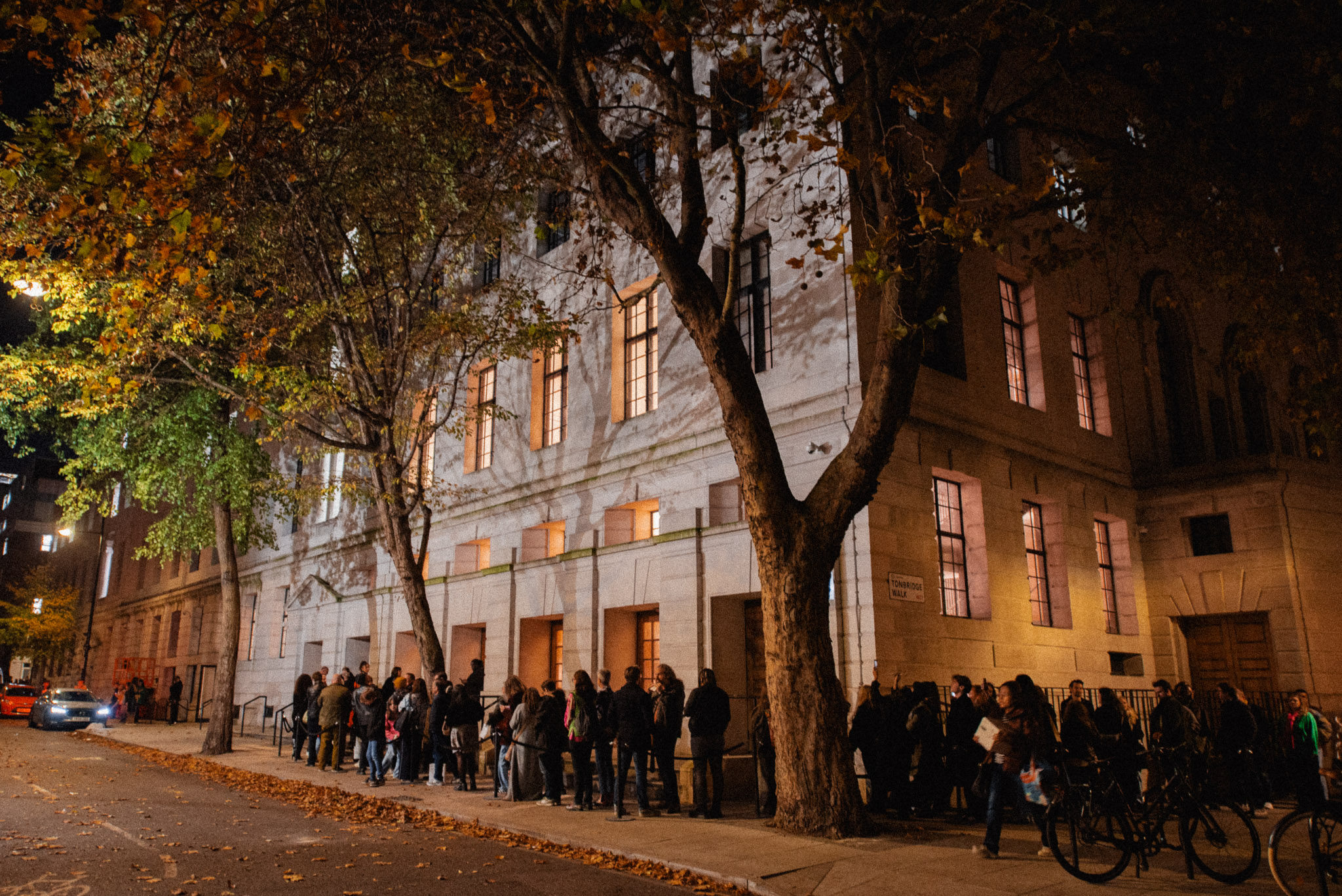 The Network - d1ea1bbe-b119-4531-a978-6346a85d5e39.jpg