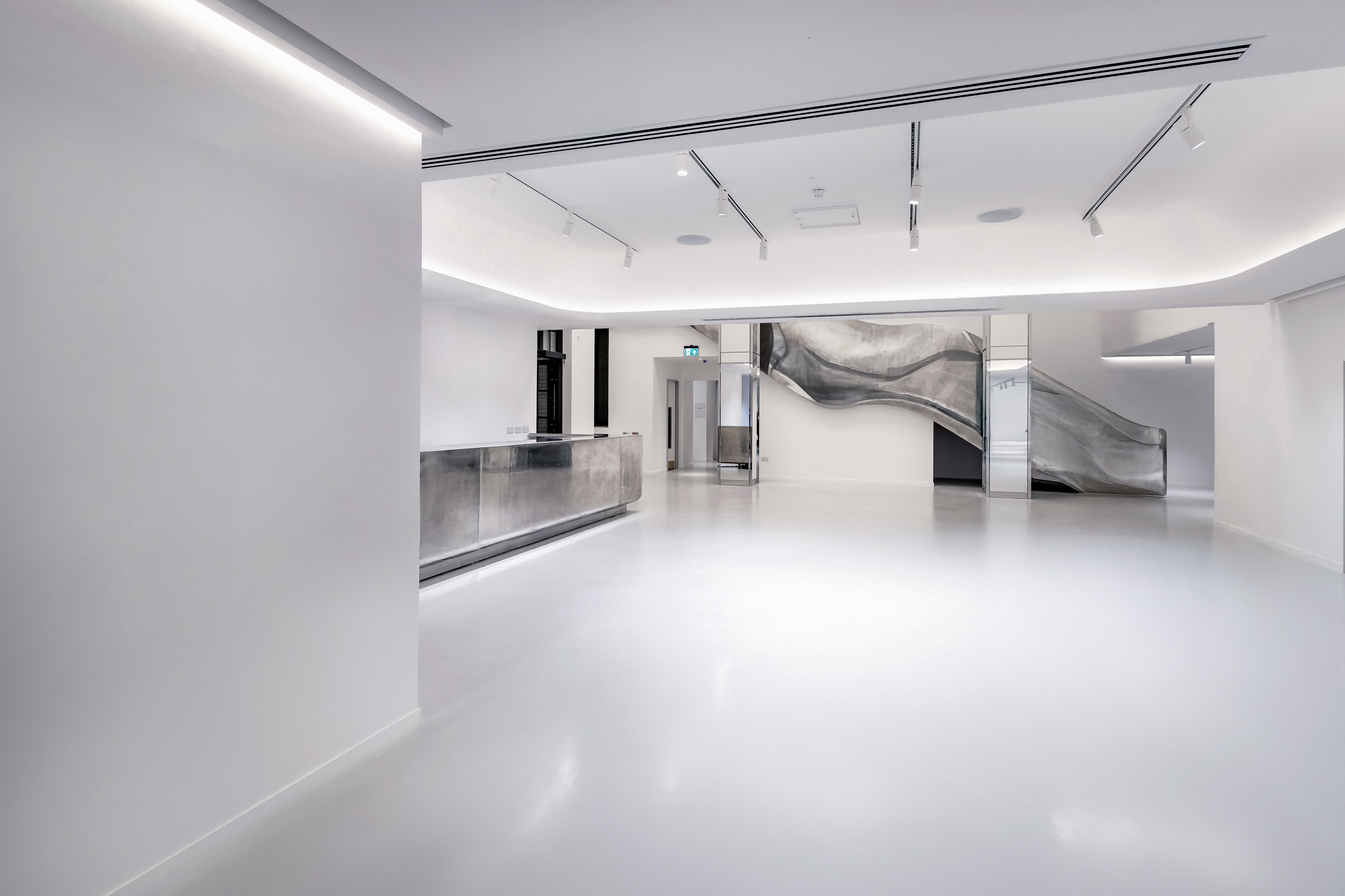 Vision Hall & Inner Space - 09d6e23a-c819-4ccf-96b9-7172ad03482c.jpg