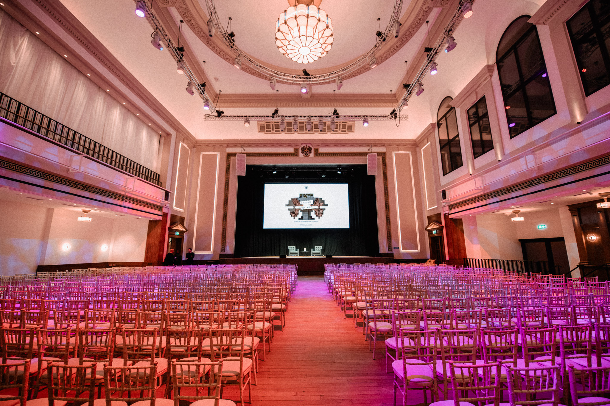 Vision Hall & Inner Space - fac7af60-b96d-4761-afdf-054a80cc650e.jpg