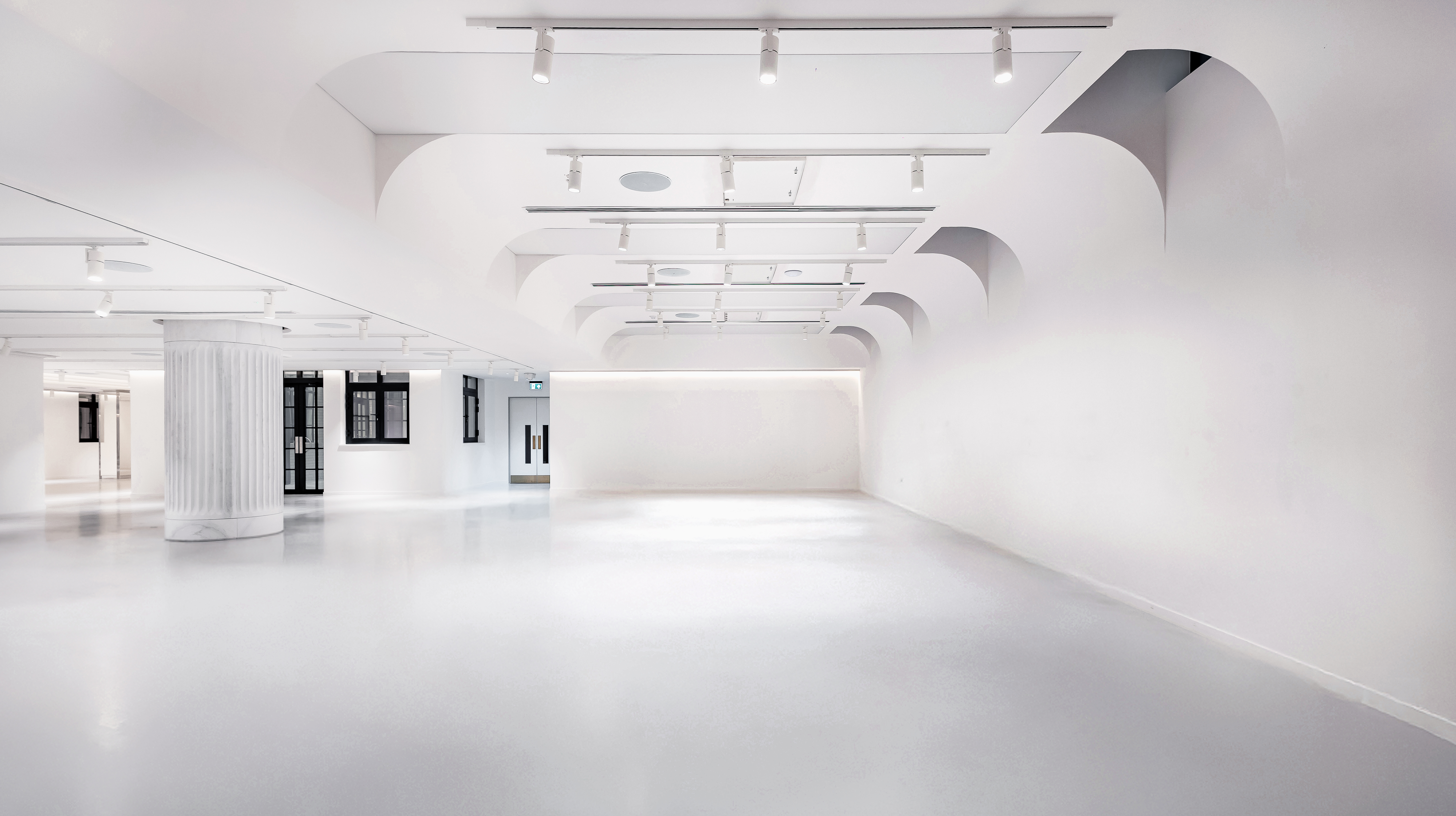 Vision Hall & Inner Space - 00d08b12-6e80-41c1-af33-4c04a5fff048.jpg