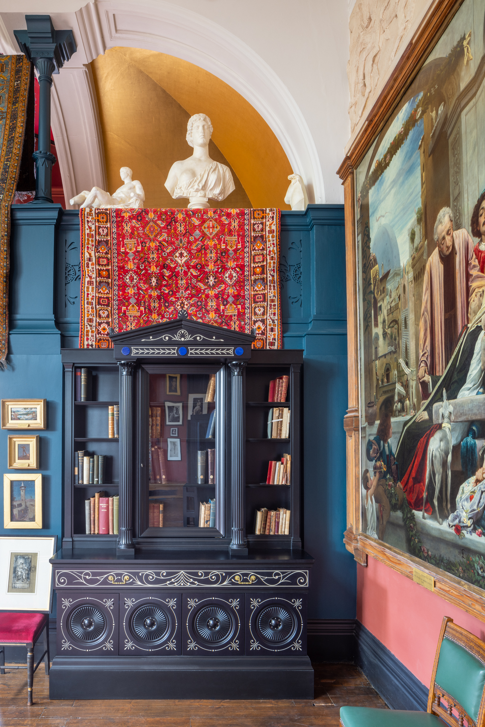 Corporate Reception Space - 3oveskvkild.jpg