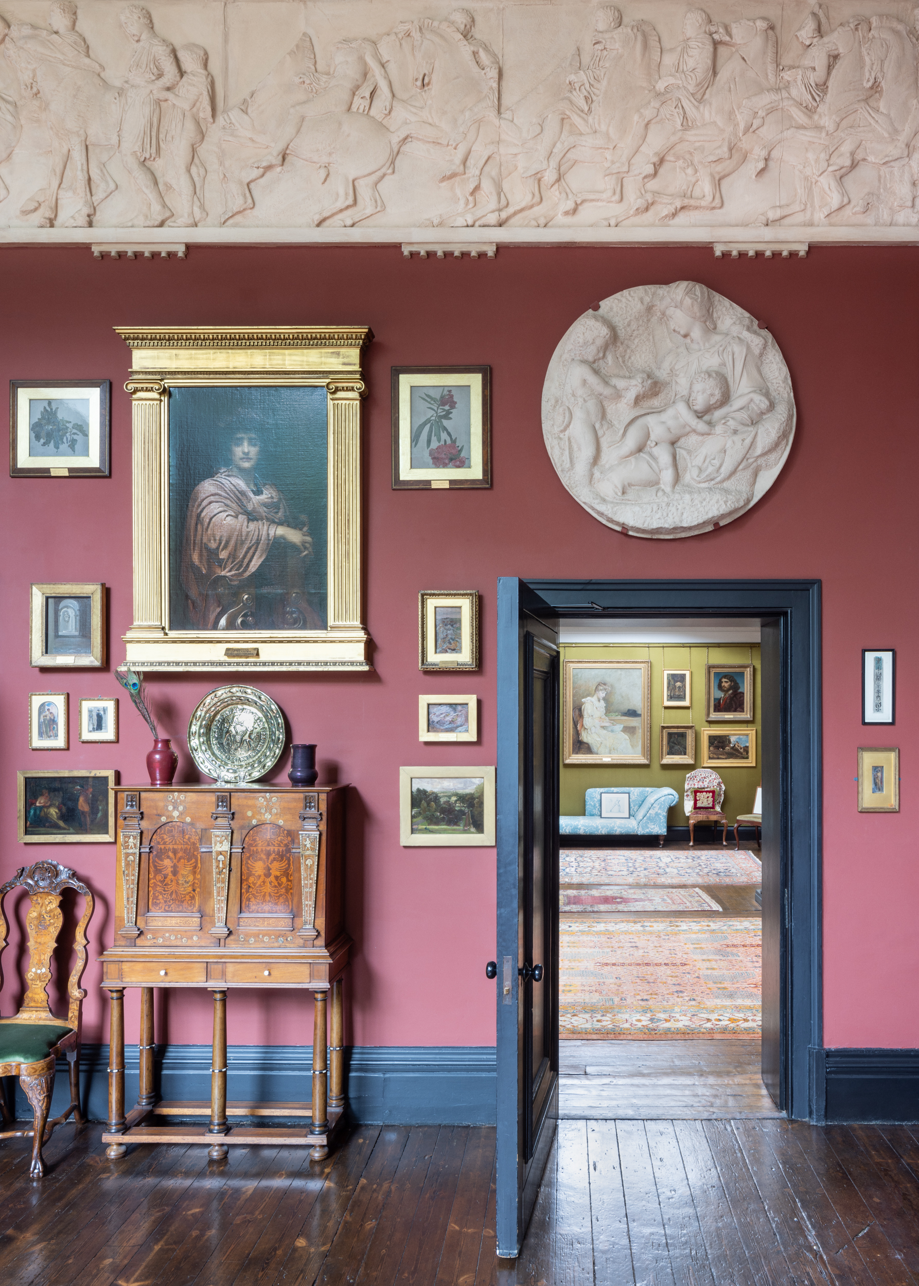 Corporate Reception Space - i2m3c0qyuog.jpg