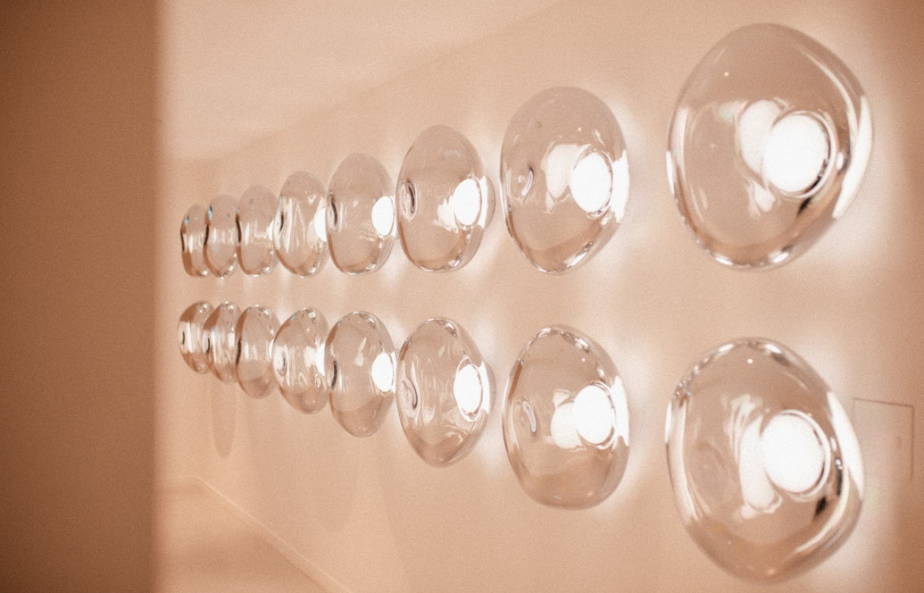 Inner Space - 22089ba9-d692-49c5-bdd8-a90571bb7ccc.png