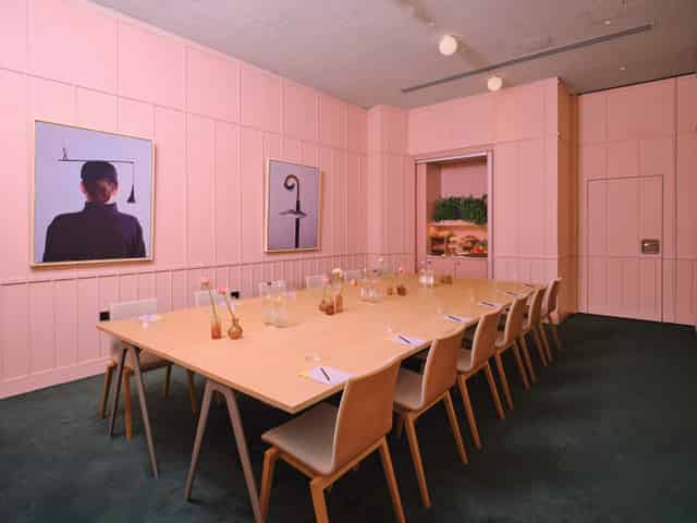 Creative Room 3