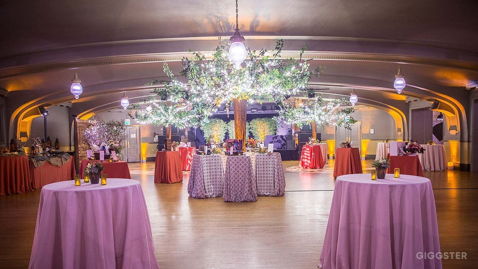 Main Space - 35757042-c715-4a04-bc18-641230ef6172.jpeg