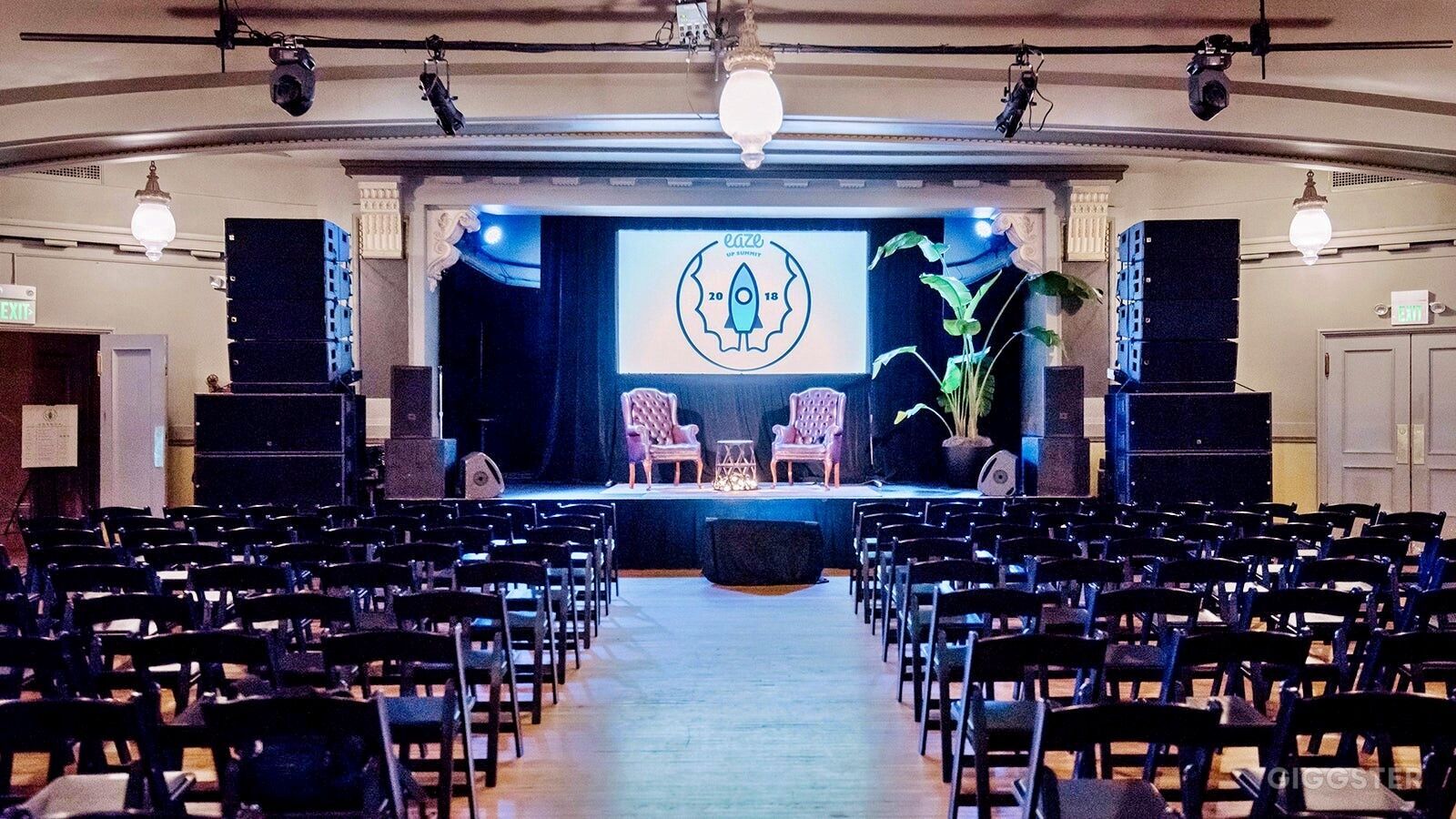 Main Space - 52137b78-ab9e-42d8-9c07-b7cc65663908.jpeg