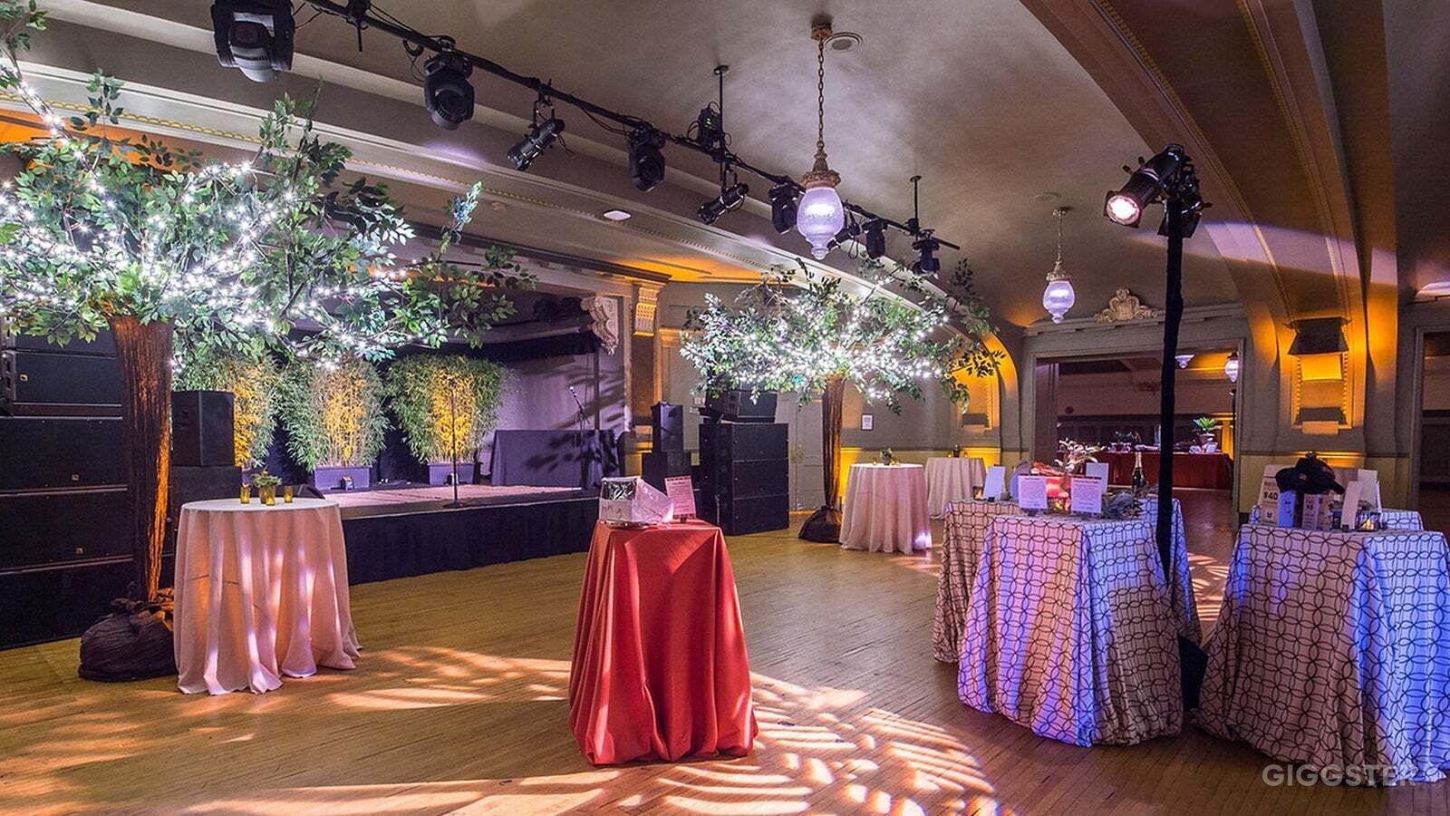 Main Space - 7a4cca48-10f9-4cc3-b581-ff12c0deabf9.jpeg