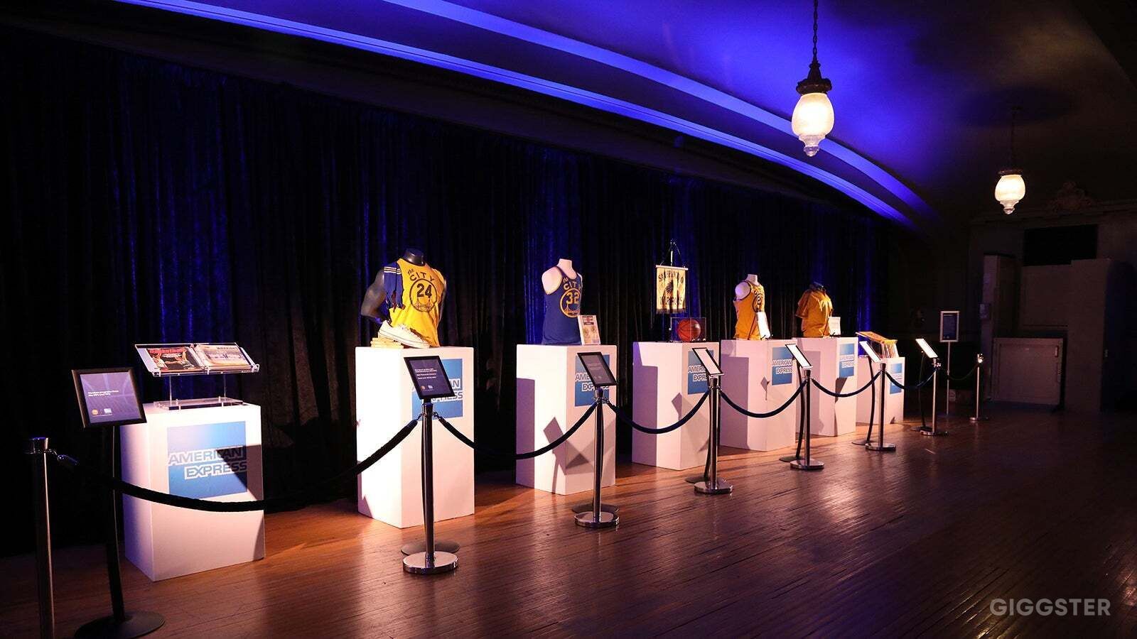 Main Space - b3fe61b2-369b-4cb3-8fae-f16c0024c6ef.jpeg