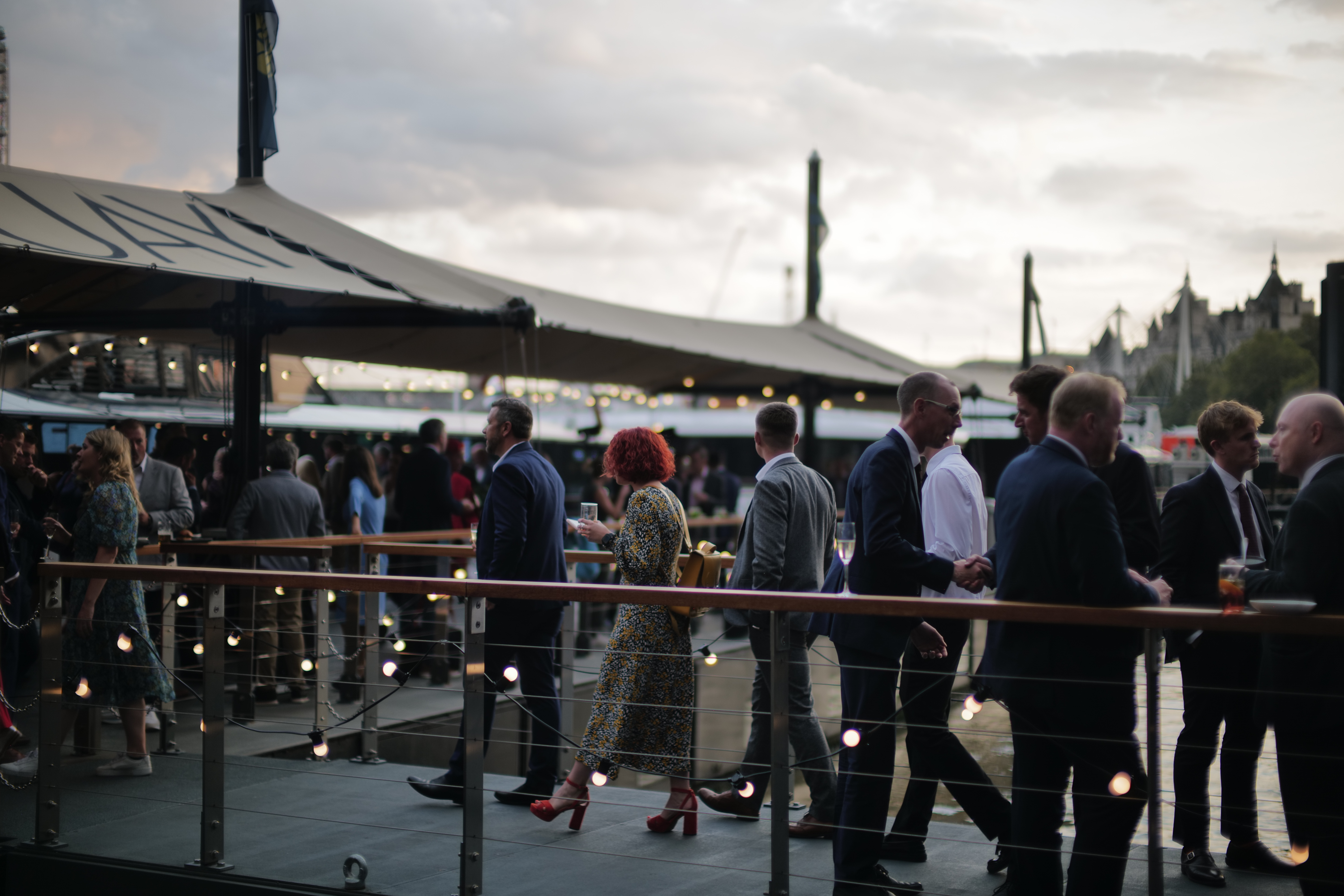 Large events for up to 900 guests - zrtixlx242z.JPG