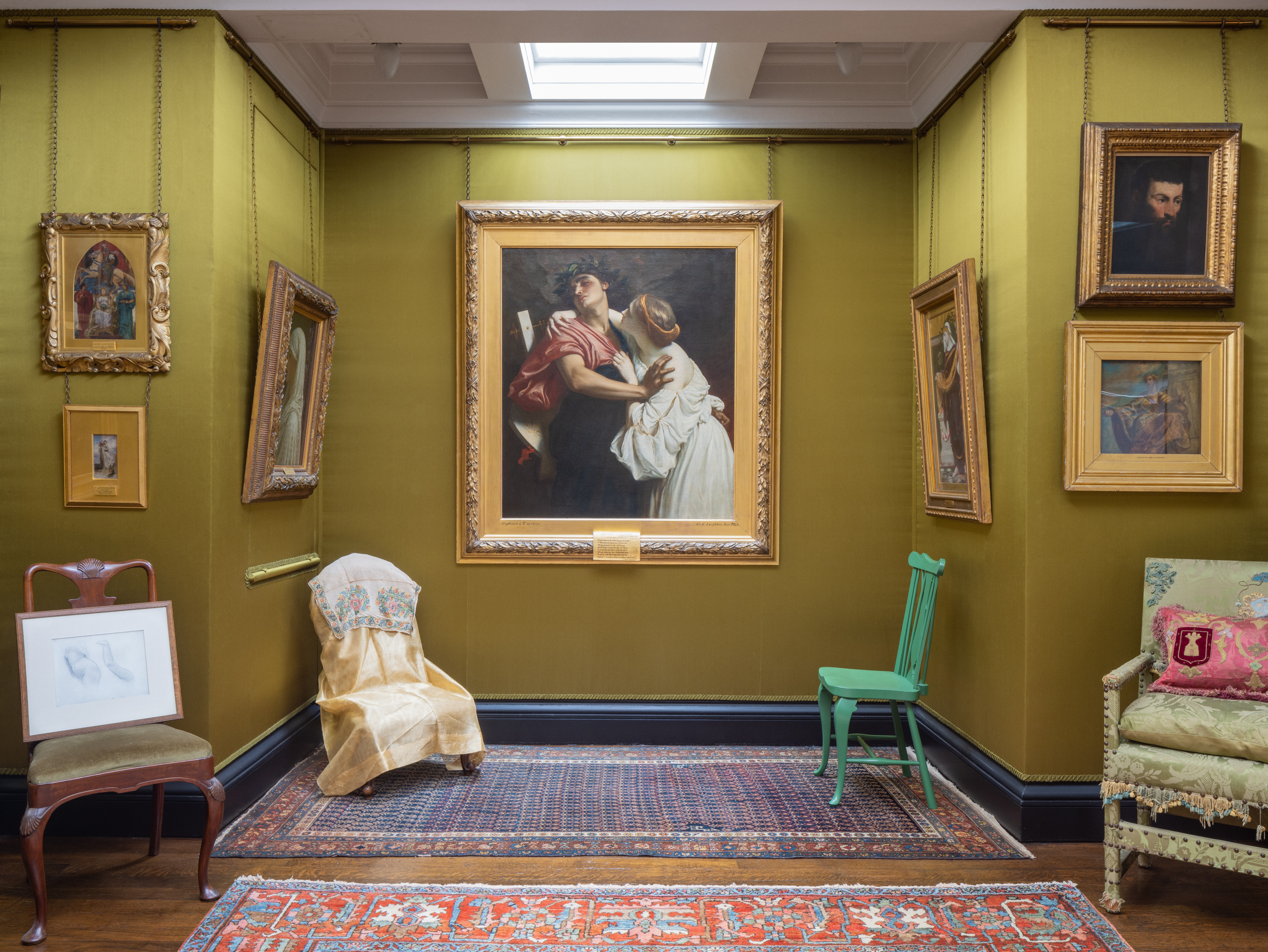 Christmas Party Space - 14kbzqilfxl.jpg