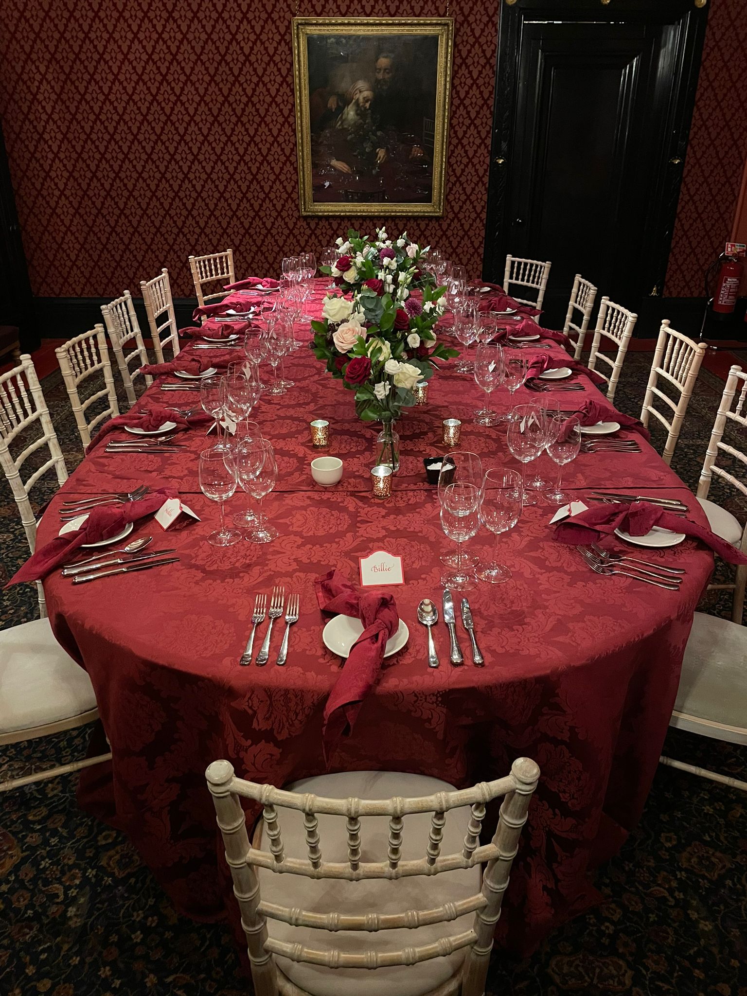 Christmas Party Space - ktjecqjoyii.jpg