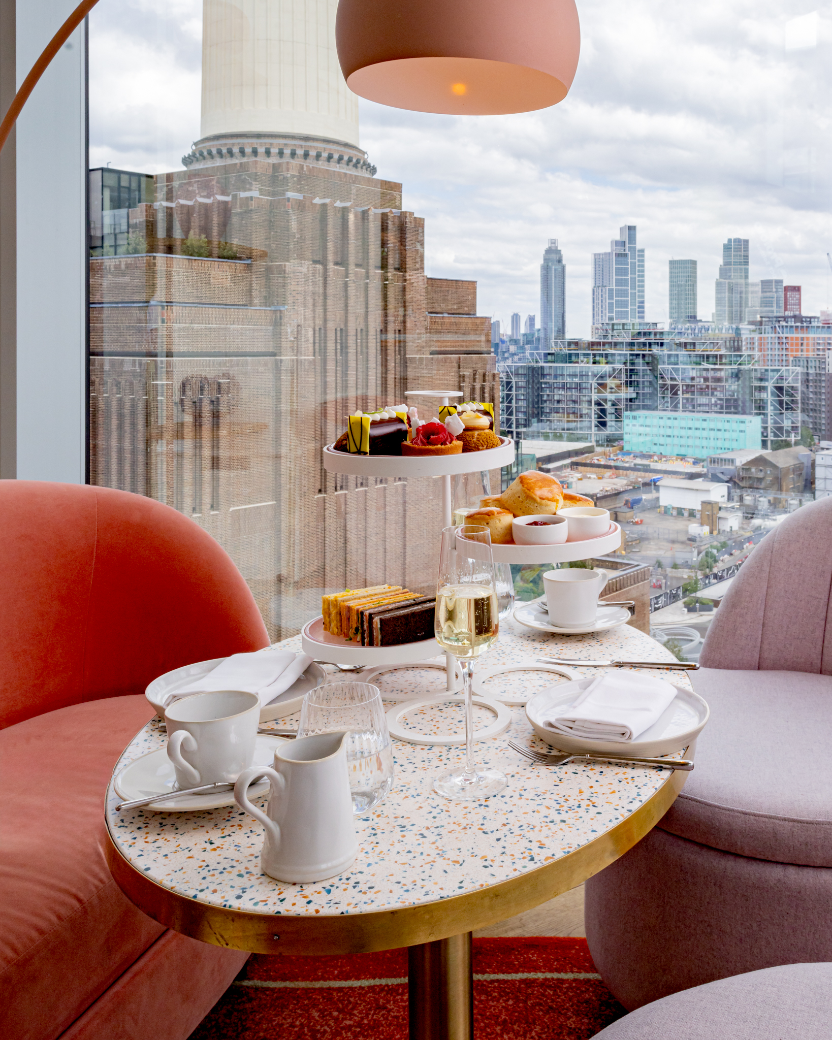 PEROLA BAR - 6ca63ad6-fcf2-42e7-a804-b8bfe6f01be7.jpg