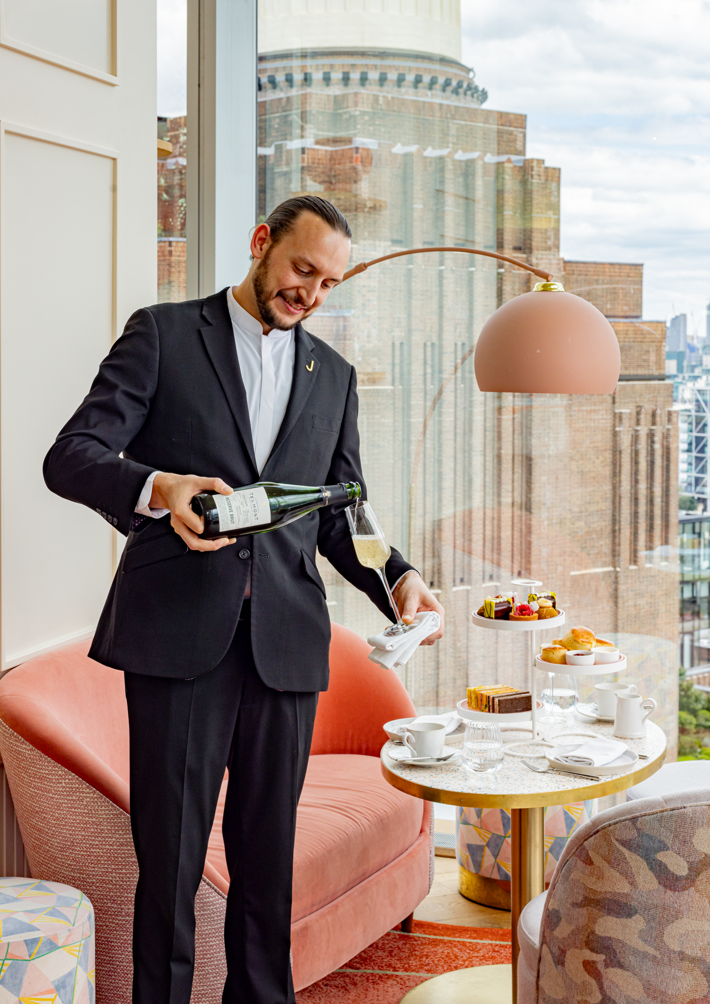 PEROLA BAR - fbf88b9c-adec-4e92-81b9-f72eb91c6dc2.jpg