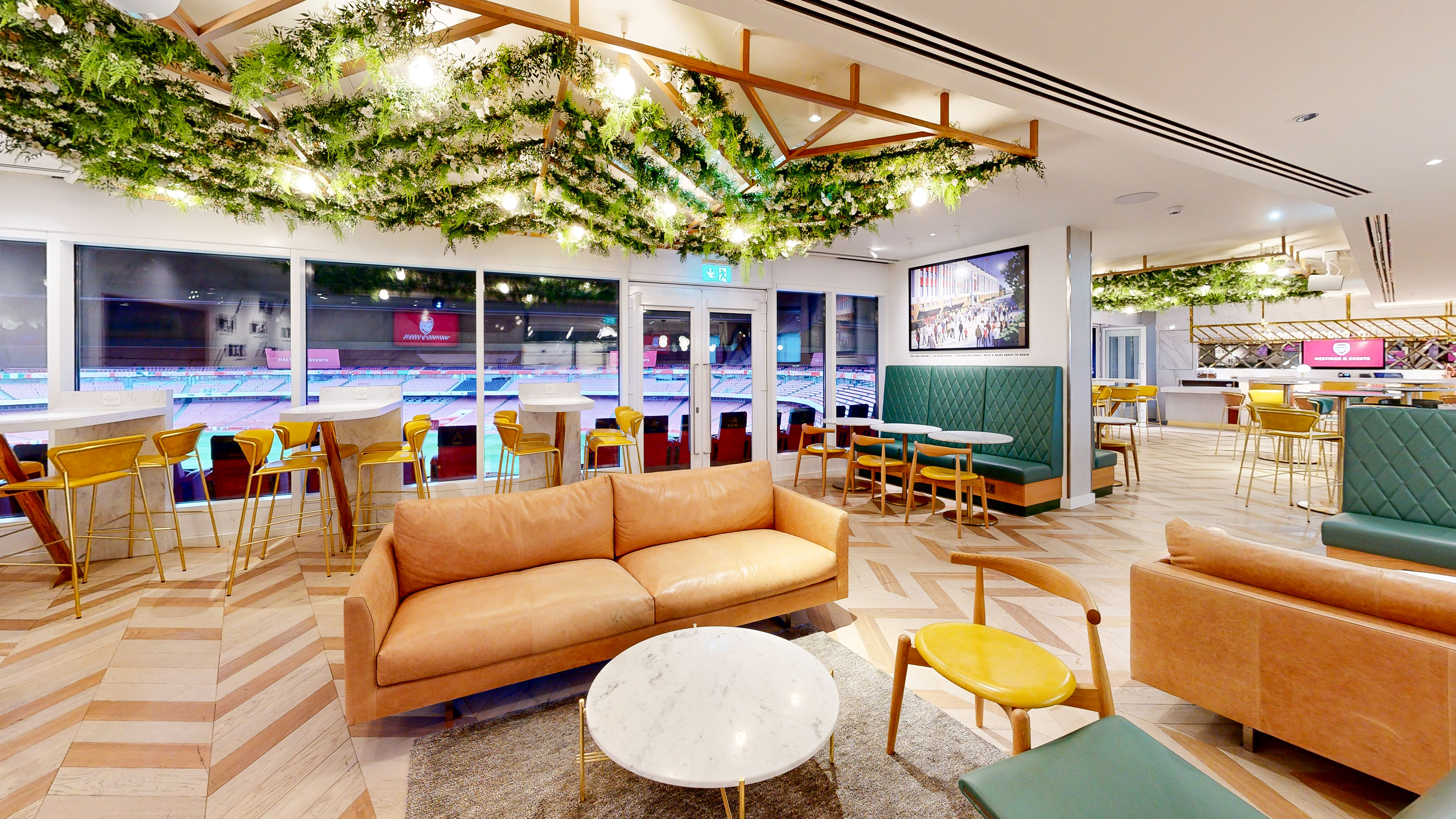 The Avenell Club - 0xamtntkcir.jpg