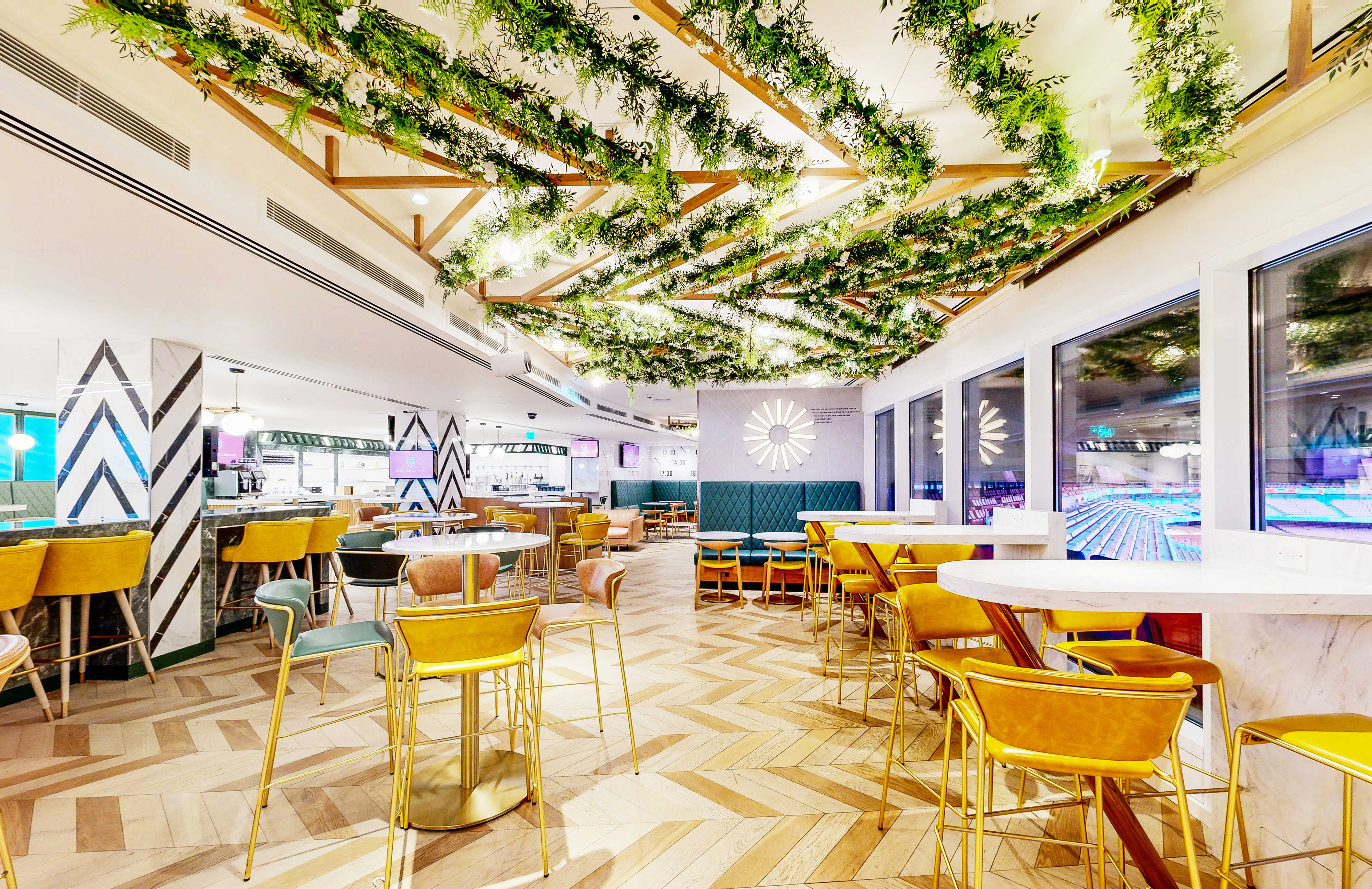 The Avenell Club - 1apwwxdr3ox.jpg