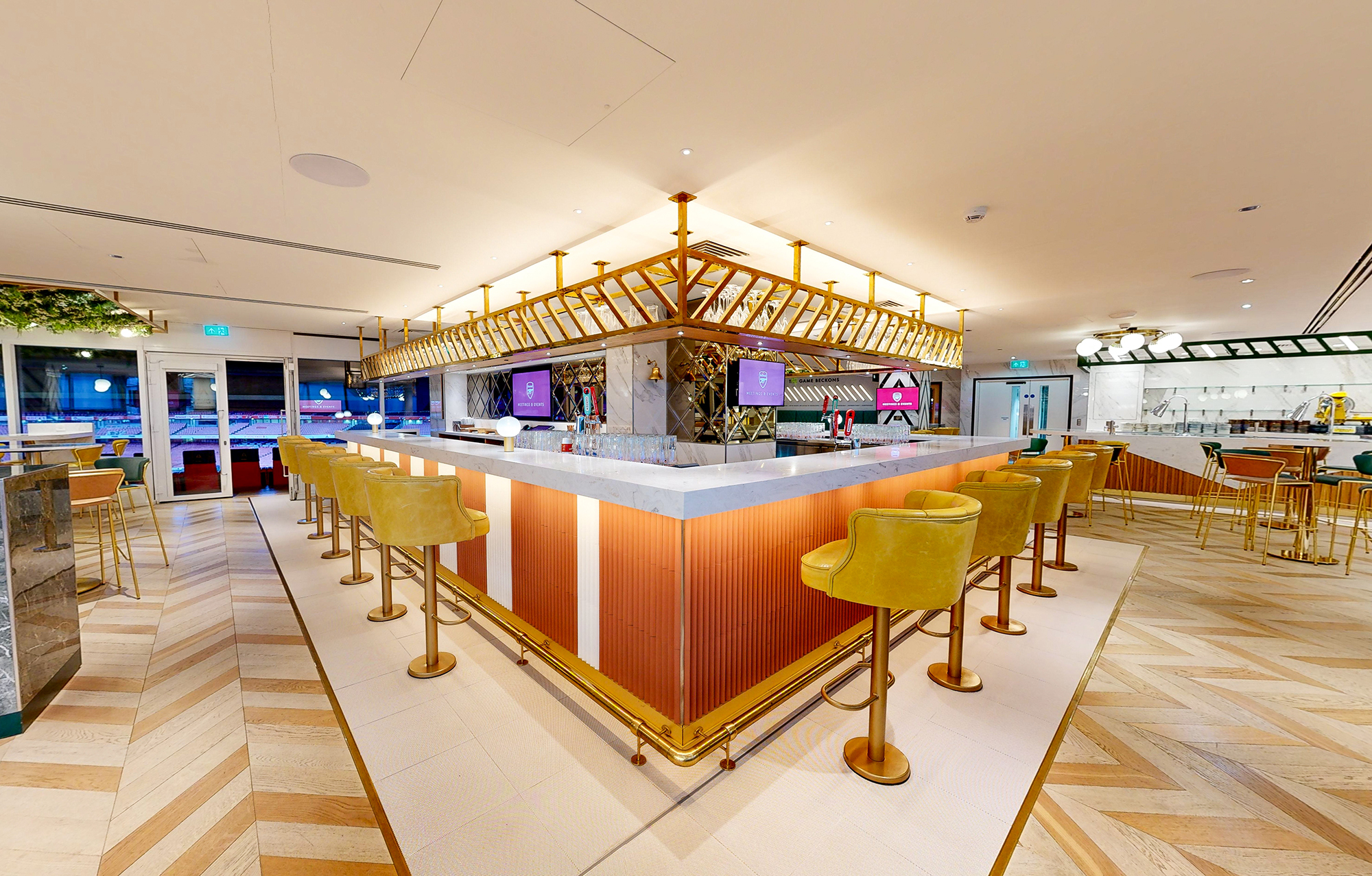 The Avenell Club - 25ukdhrqs13.jpg