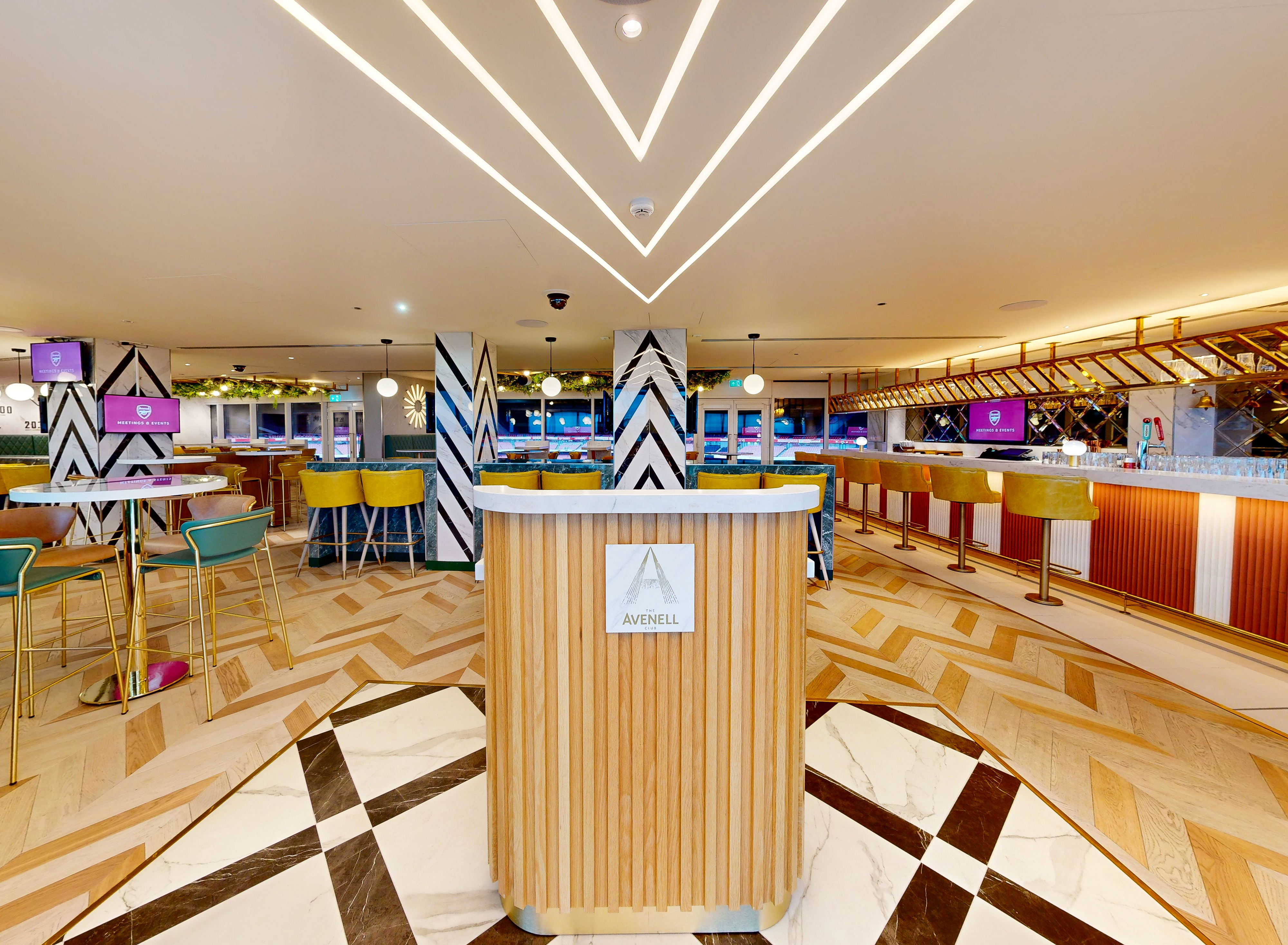 The Avenell Club - ef1m31kmnsw.jpg