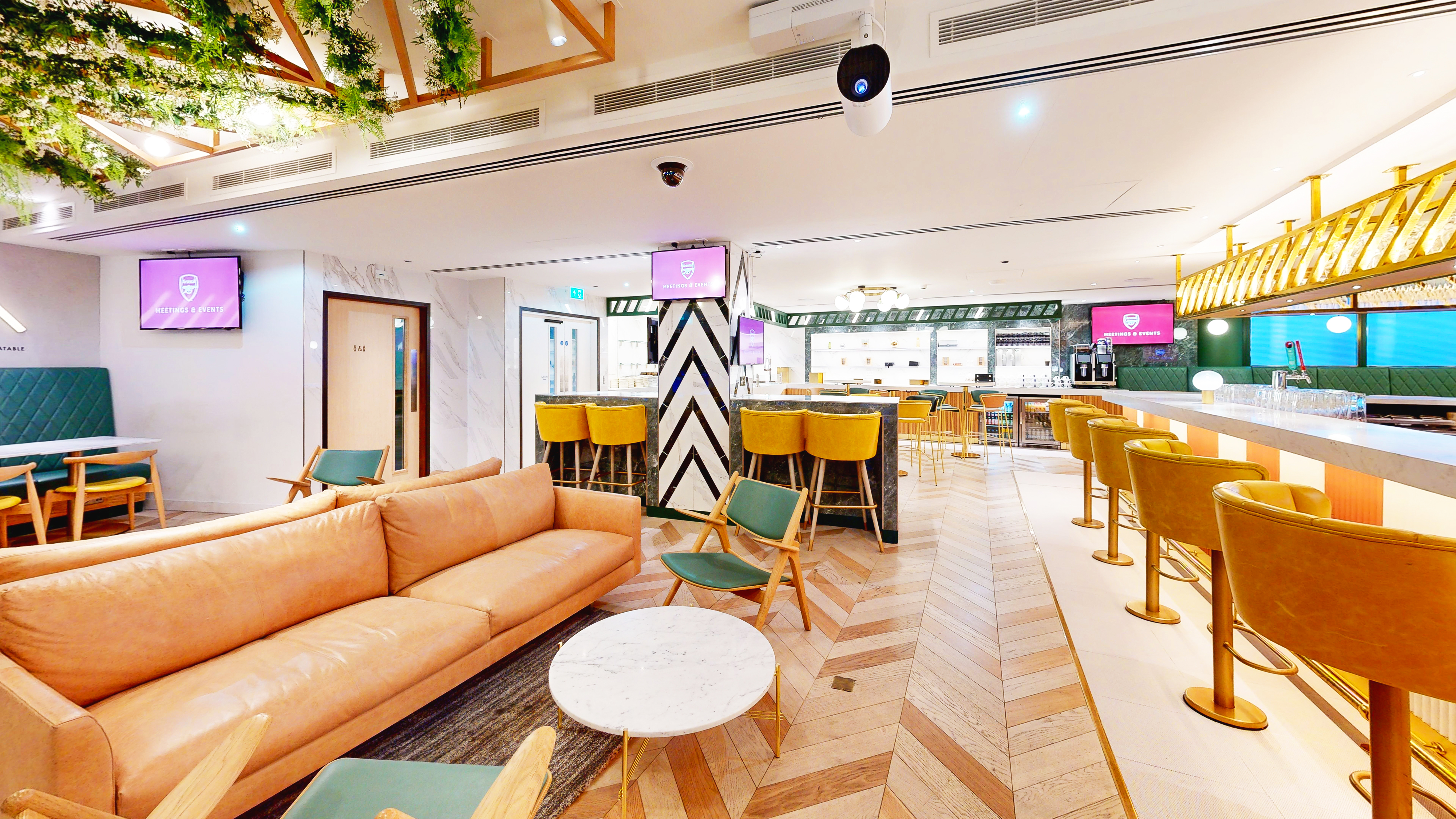 The Avenell Club - kqgcwz1ivkj.jpg