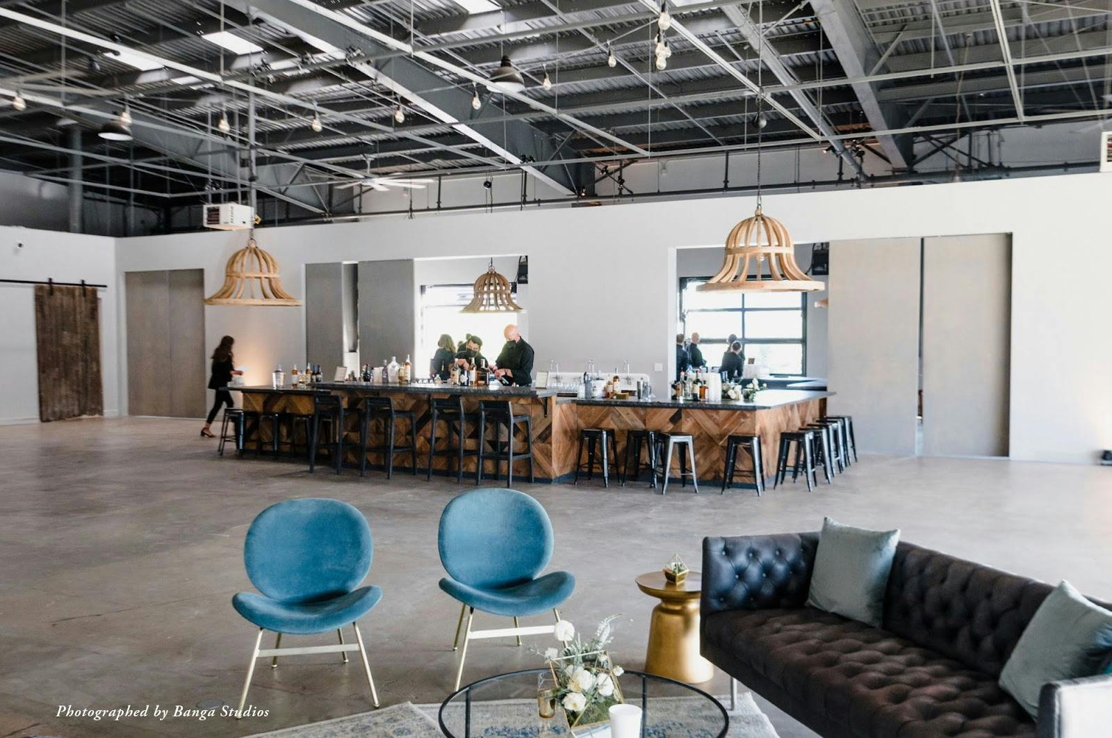 Rolling Greens - >Rolling Greens On Mateo</a>