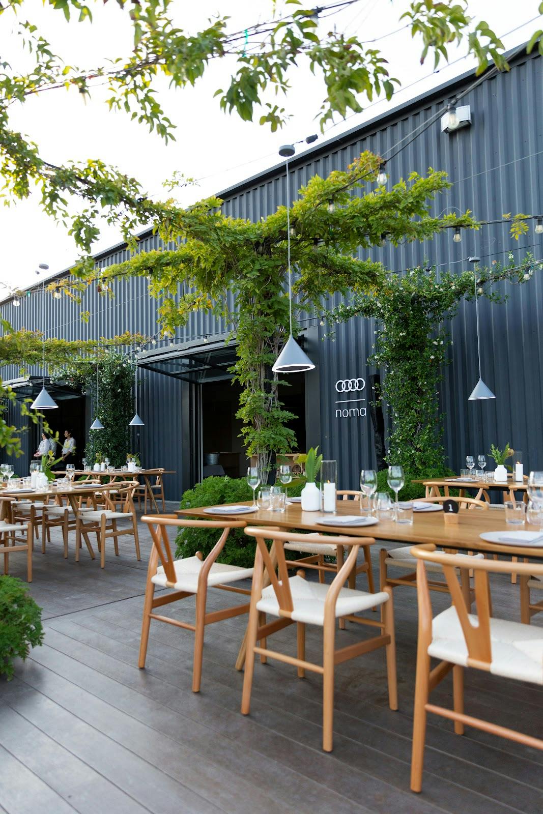 Rolling Greens - >Rolling Greens On Mateo</a>