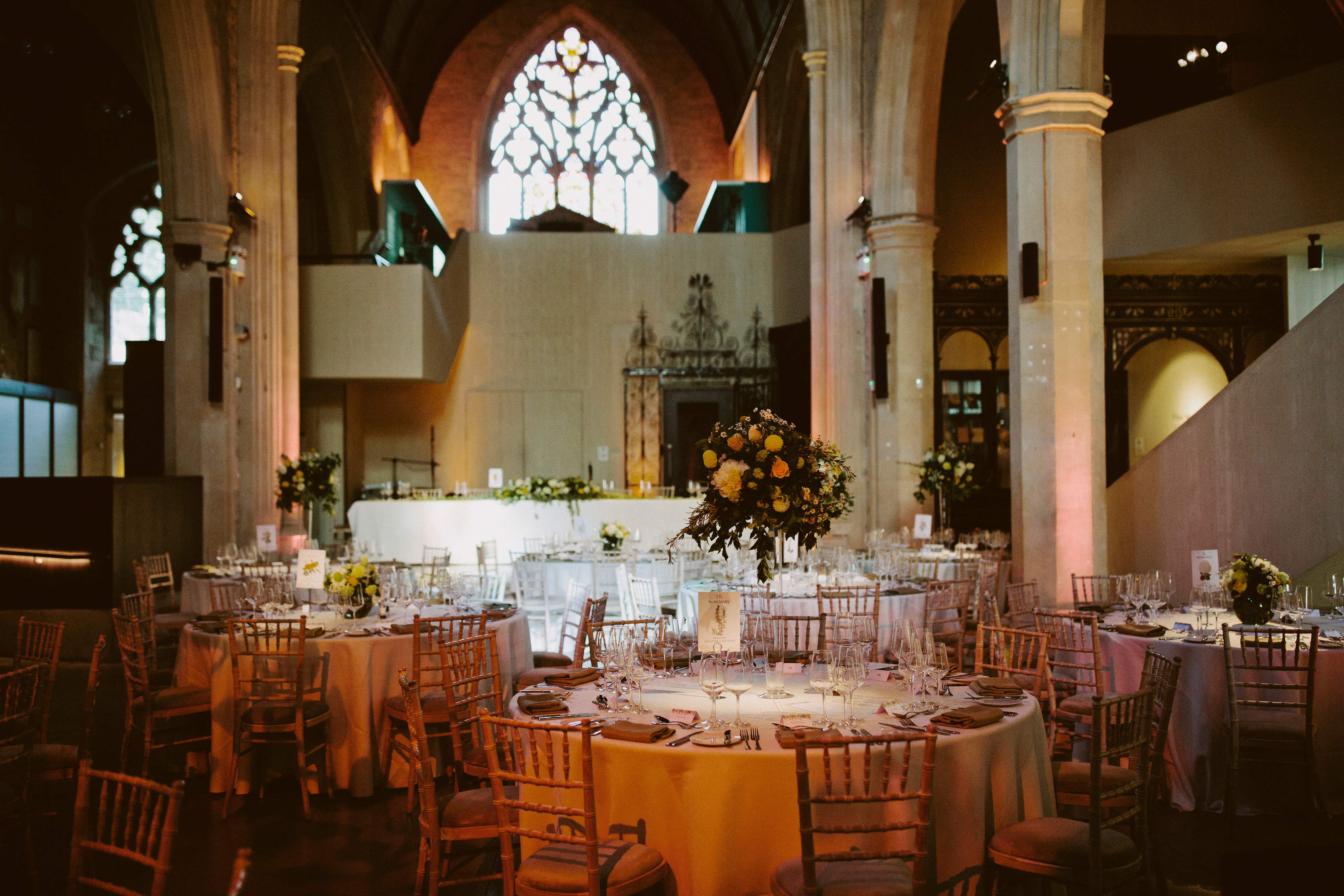 The Nave - lkeqqefhfbr.jpg