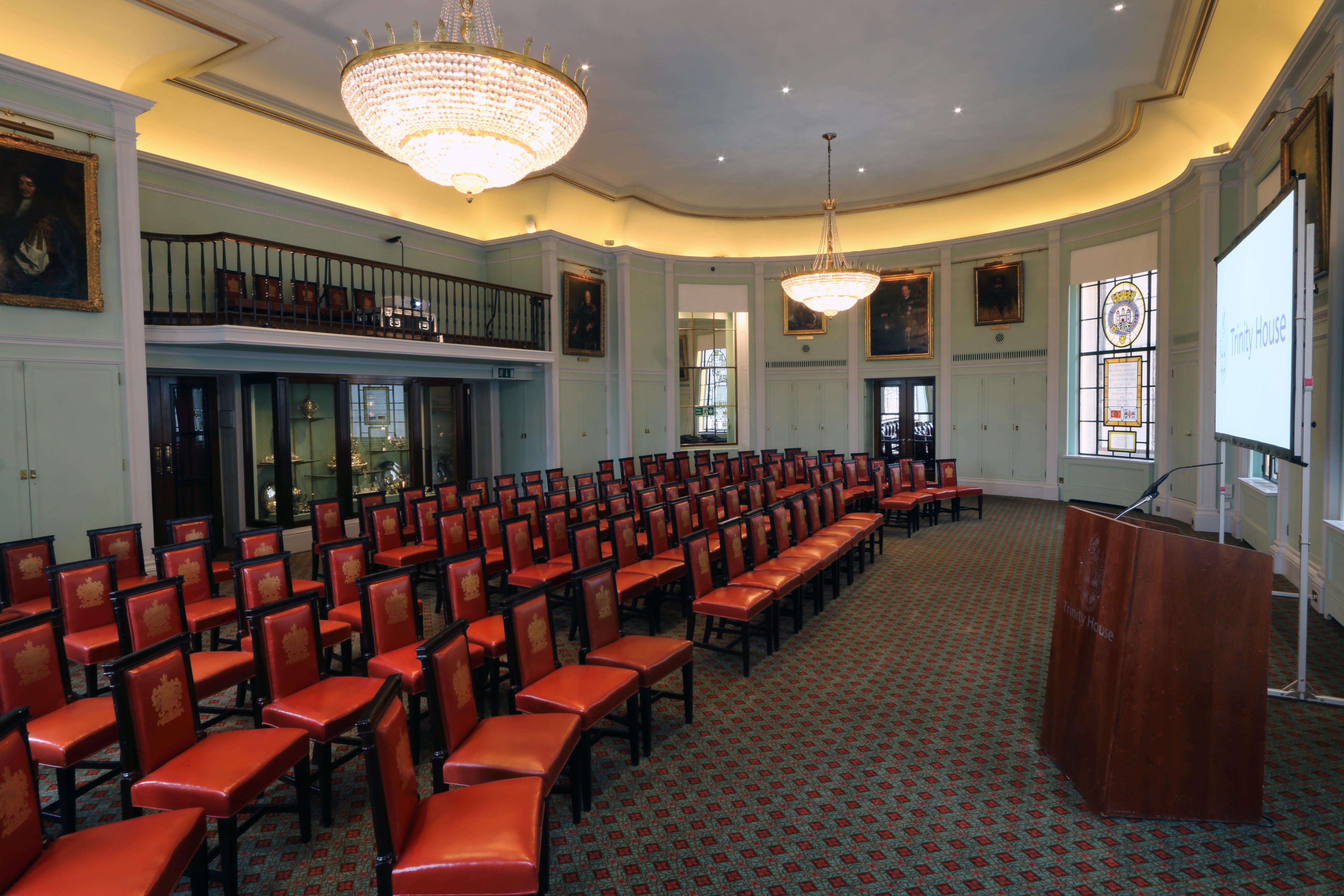 The Library - b23vuruzrzh.jpg