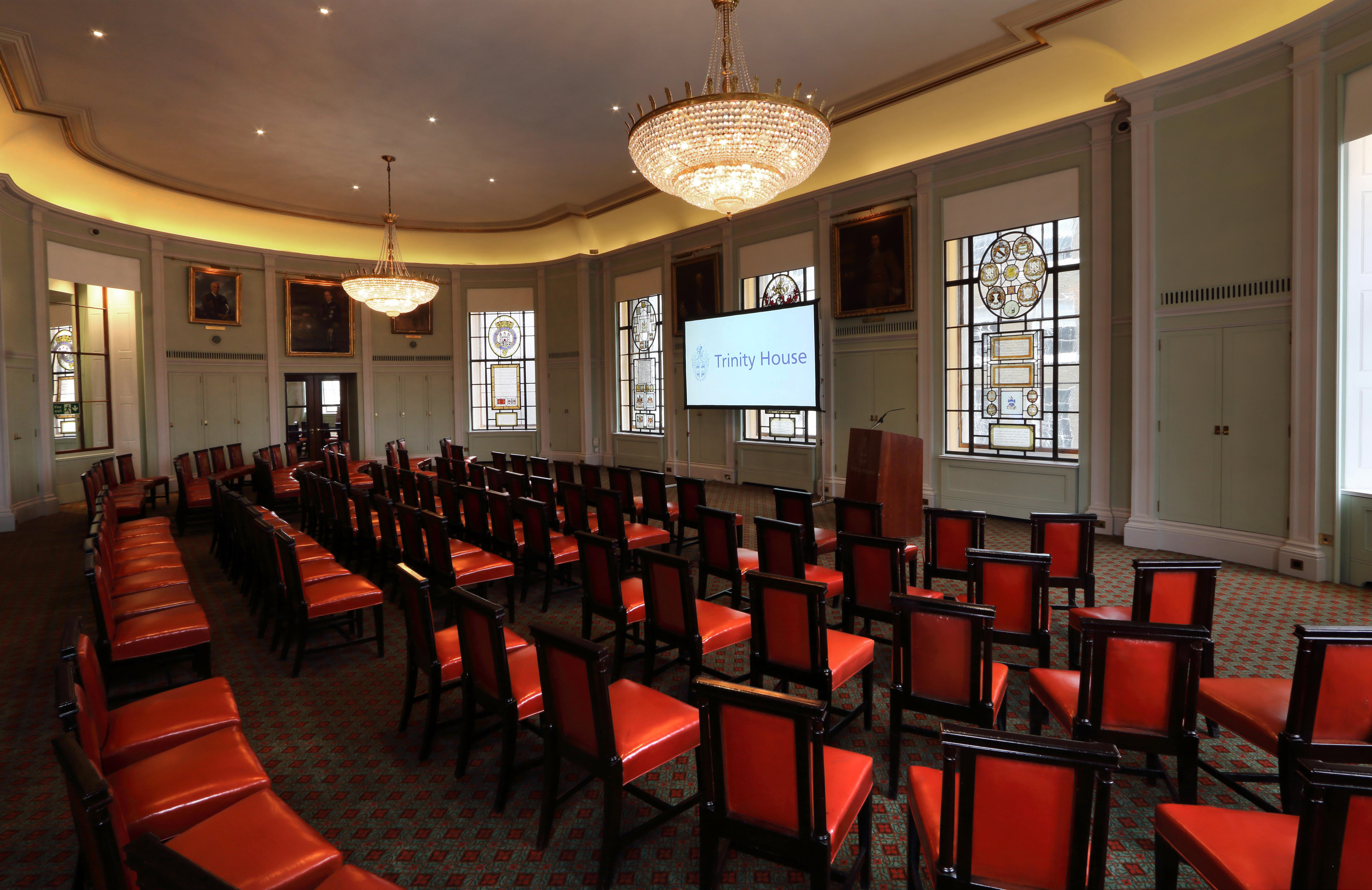 The Library - laqdnco23ib.jpg