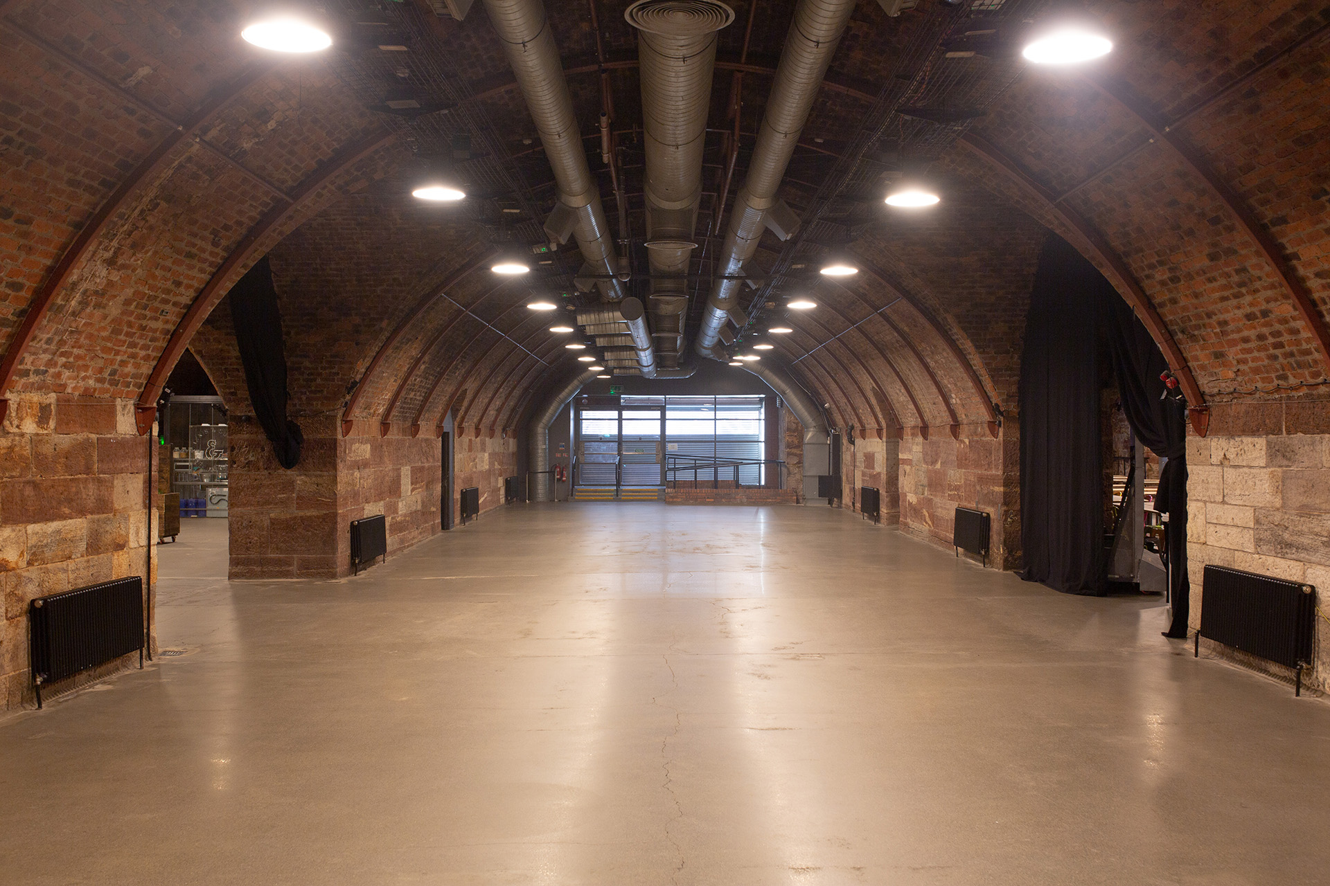 Platform - lmjrlhsx0gl.jpeg