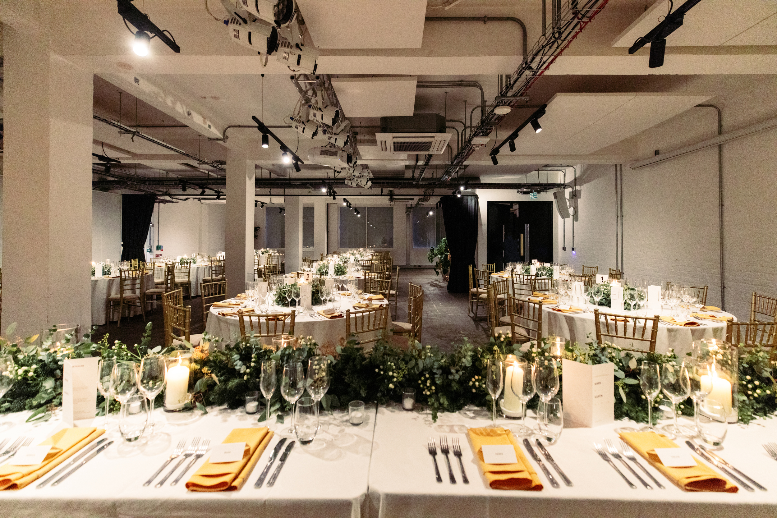 The White Space - 044ct2n1b45.jpg