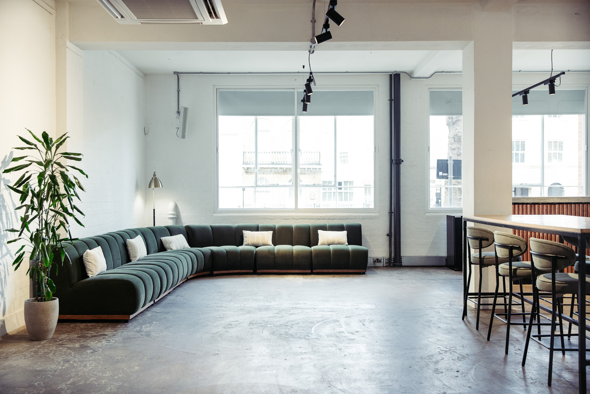 The Ministry - image 7