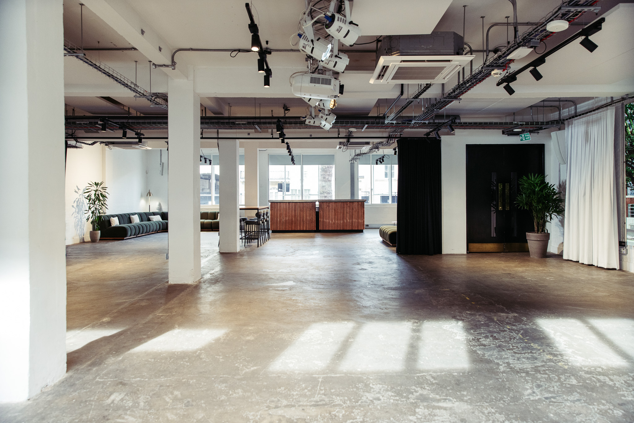 The Ministry - image 6