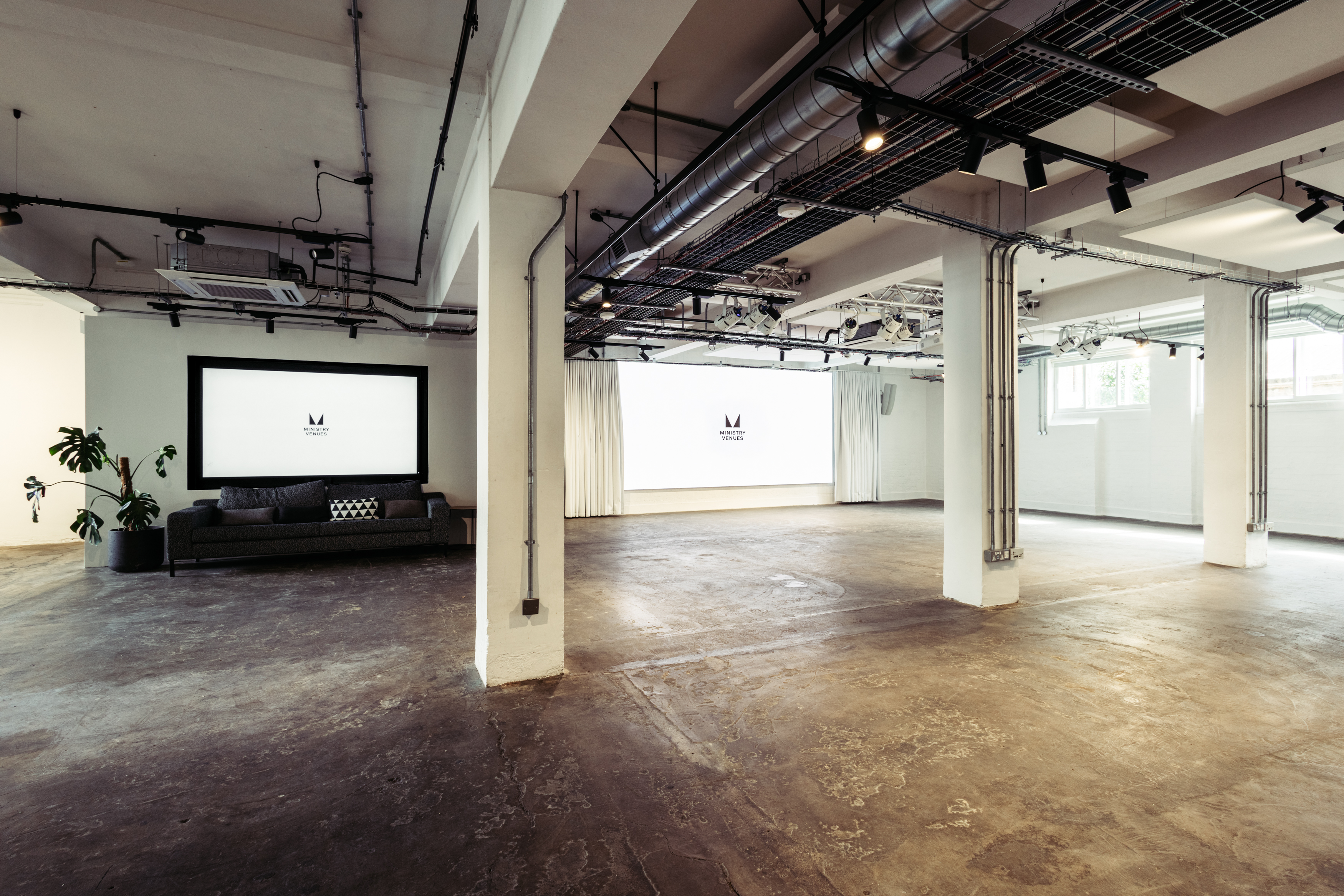 The White Space - c0b68fe5-429f-4bdb-b449-a1a702aee7fe.jpg