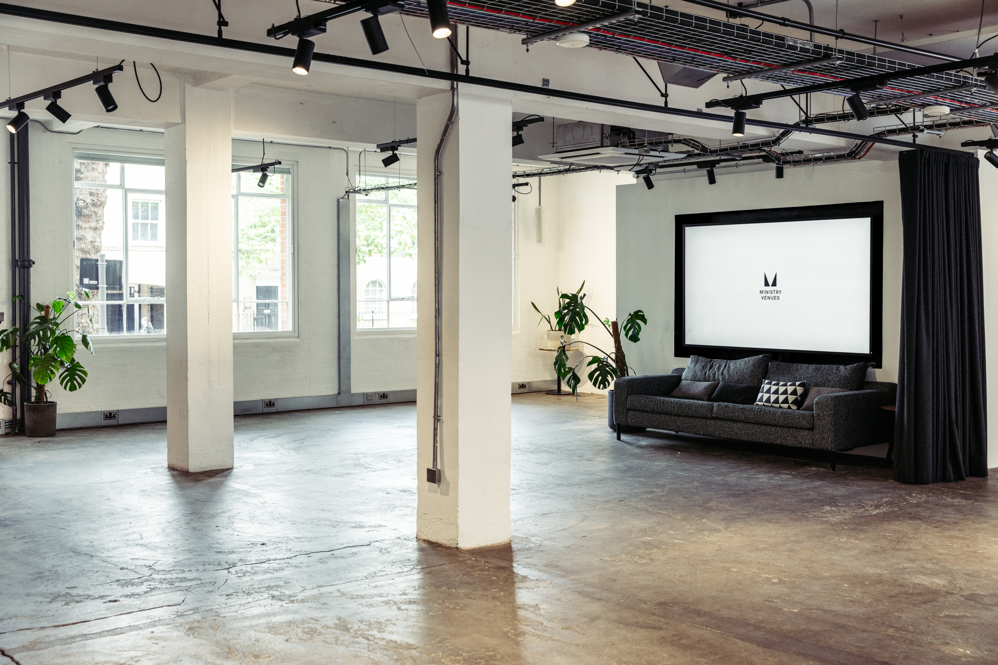 The White Space - df0dbce8-1d0f-4fb3-9e81-f78ec4cff65d.jpg