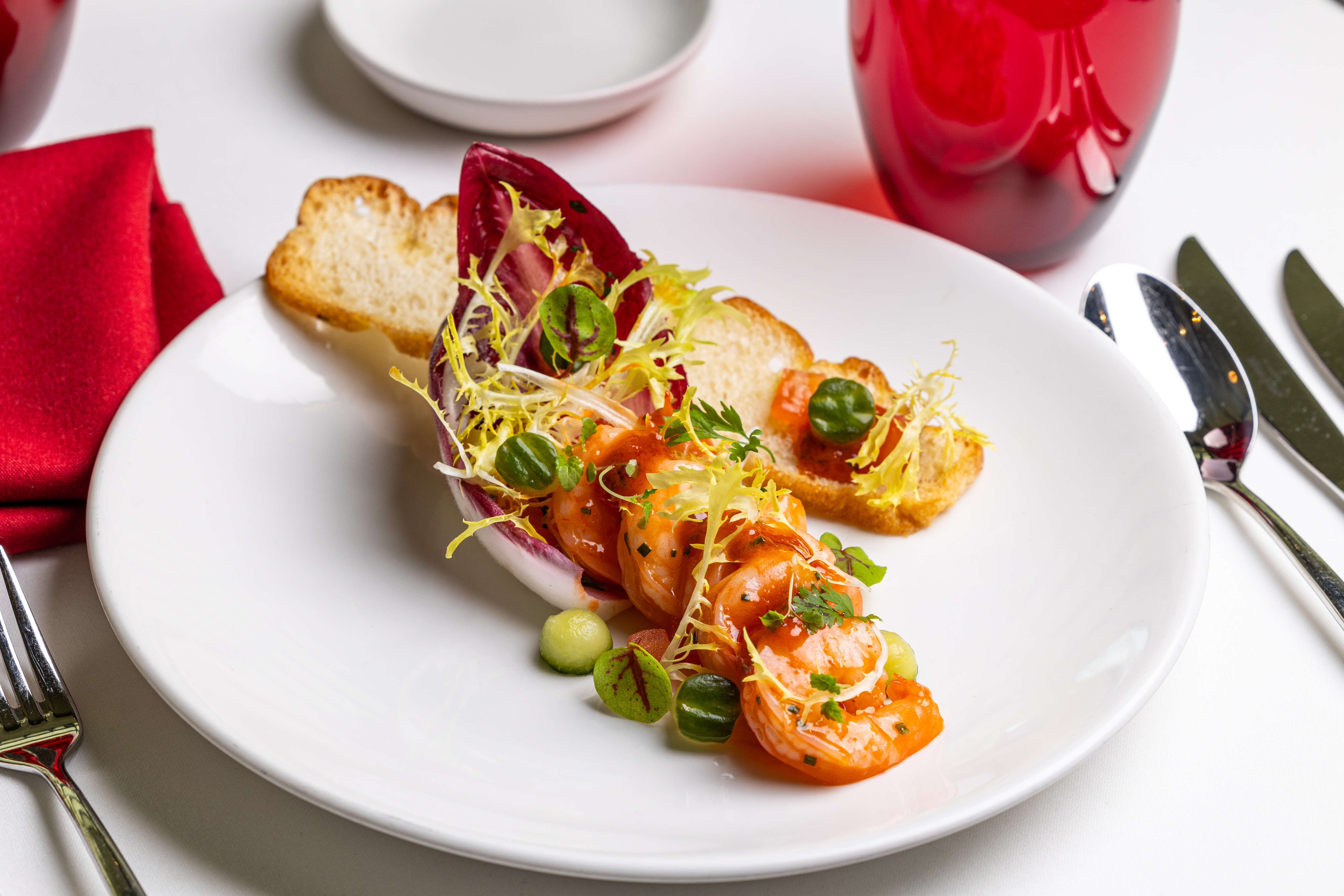 Christmas - r03lcl0ukgb.jpg